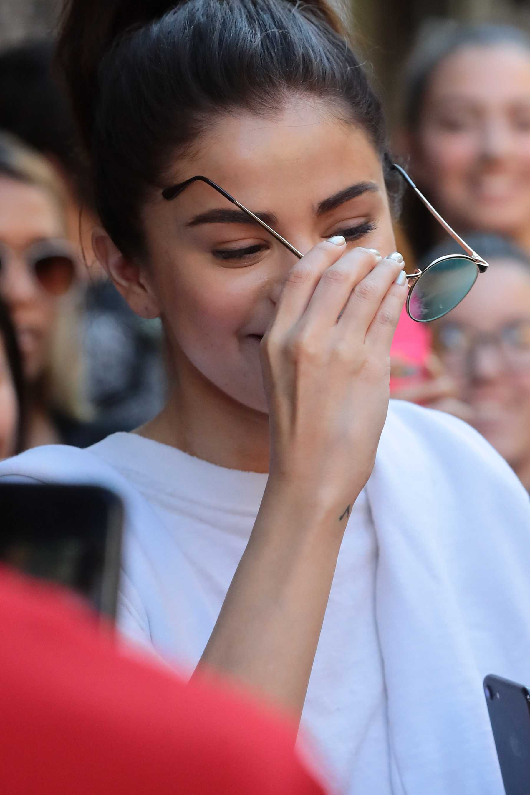 Selena_Gomez_-_In_NYC_on_September_4-58.jpg