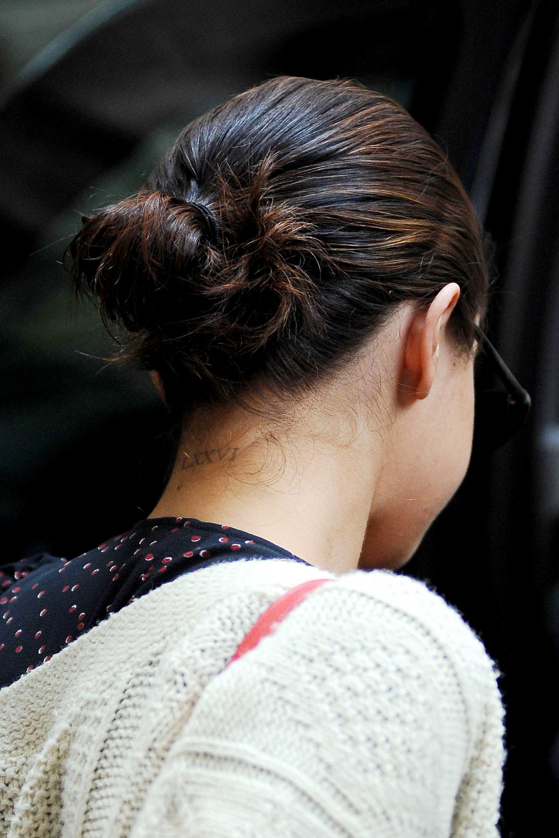 Selena_Gomez_-_In_NYC_on_September_5-24.jpg