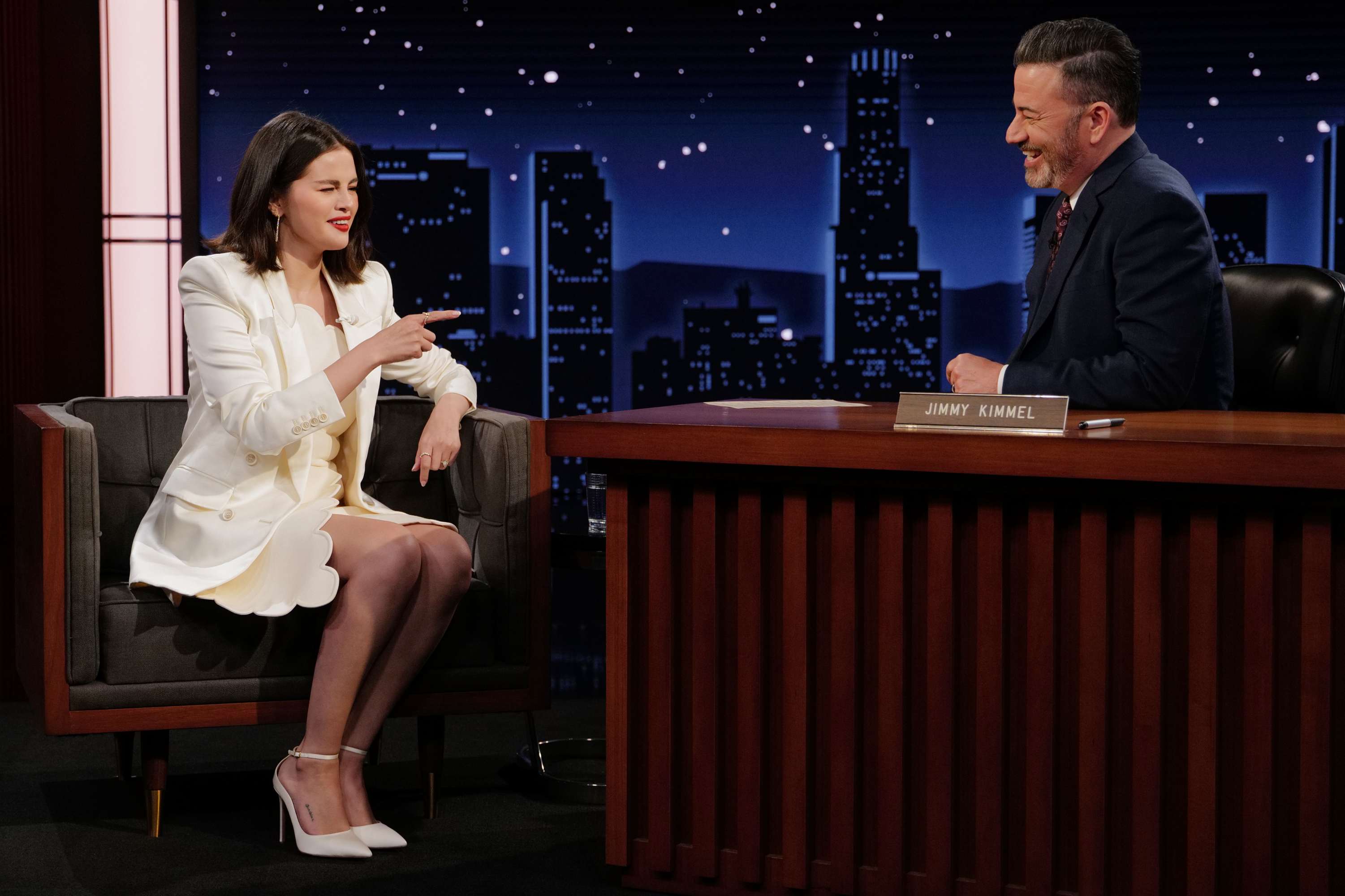 Selena_Gomez_-_Jimmy_Kimmel_Live_January_2025_02.jpg