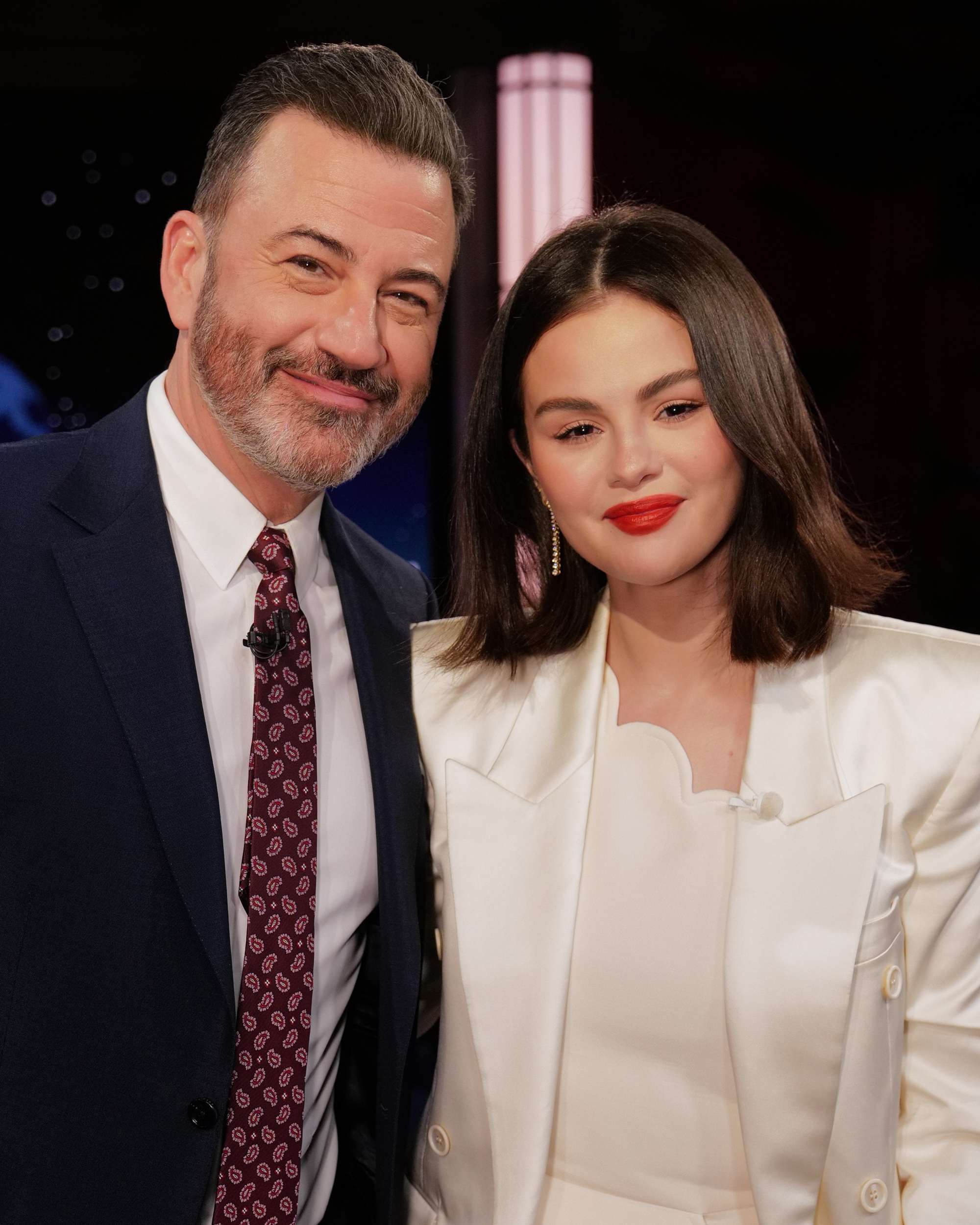 Selena_Gomez_-_Jimmy_Kimmel_Live_January_2025_04.jpg