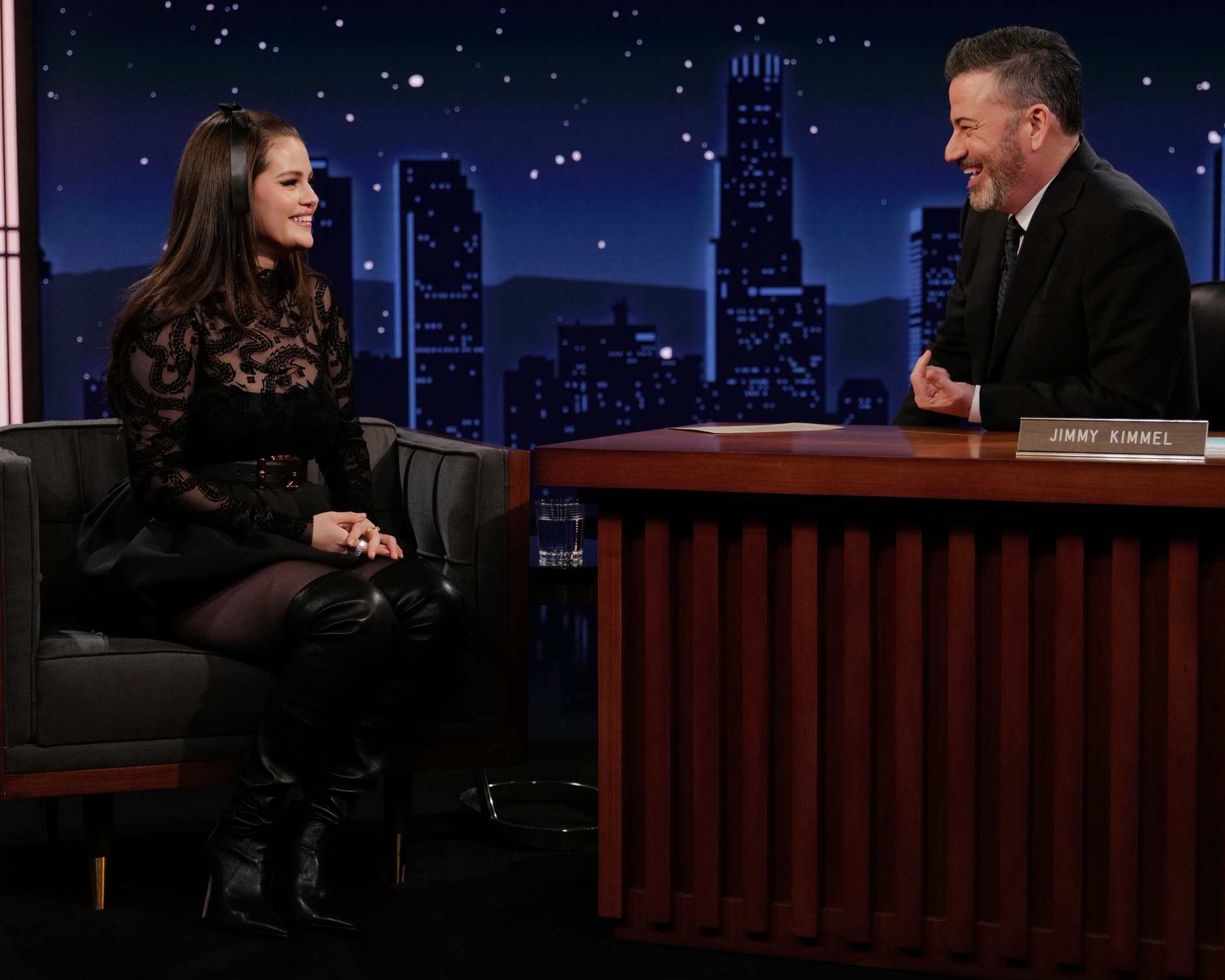 Selena_Gomez_-_Jimmy_Kimmel_Live_february_23_2024_01.jpg
