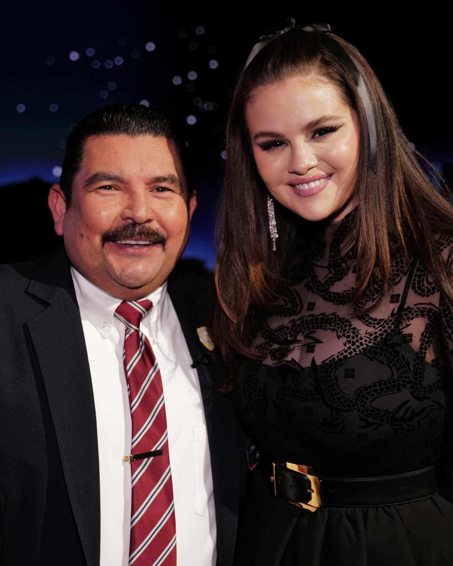 Selena_Gomez_-_Jimmy_Kimmel_Live_february_23_2024_05.jpg
