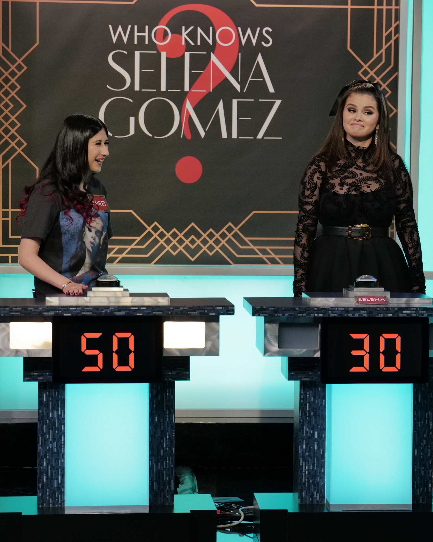 Selena_Gomez_-_Jimmy_Kimmel_Live_february_23_2024_06.jpg