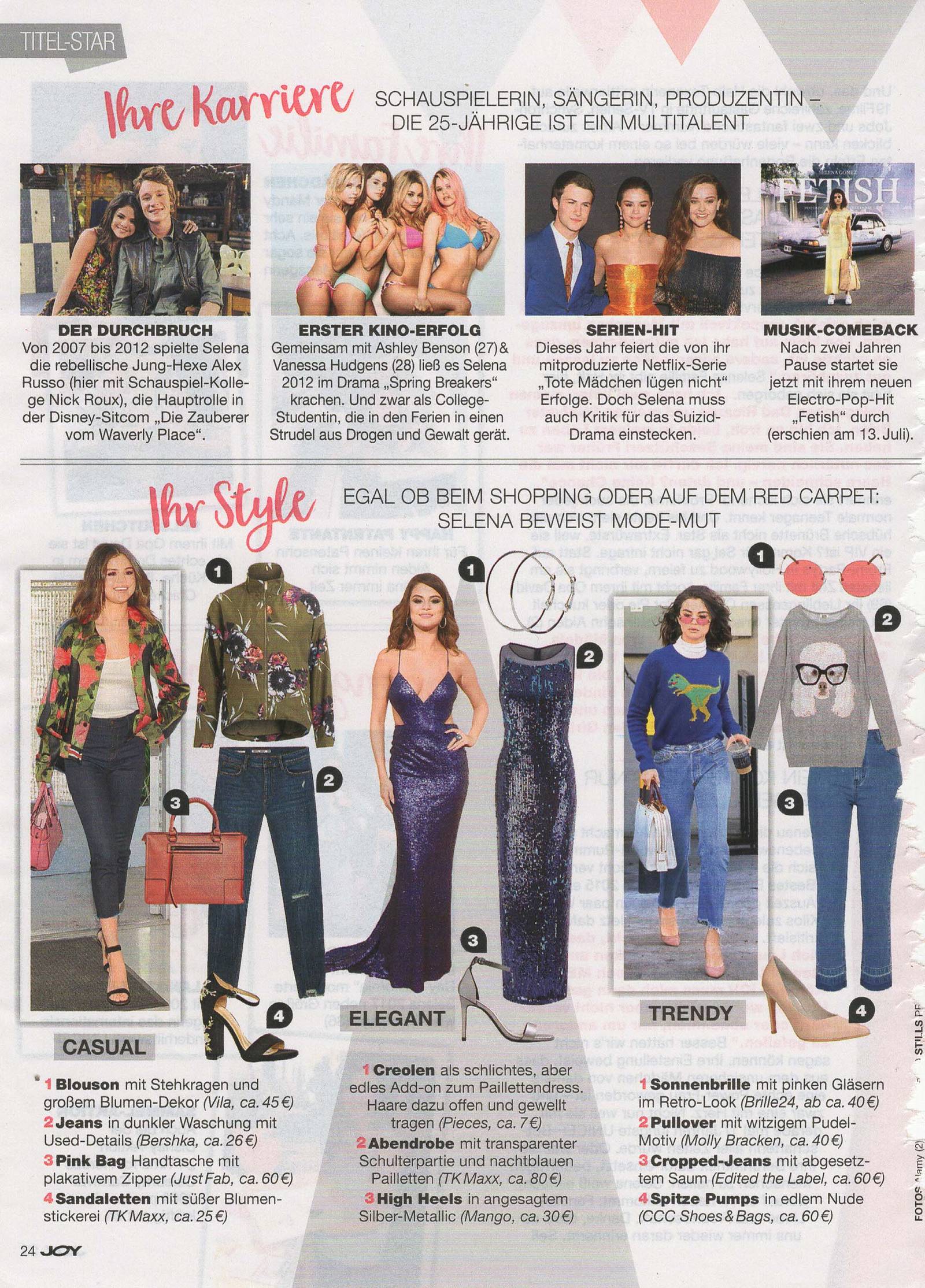 Selena_Gomez_-_Joy_October_2017_Issue_28Germany29-04.jpg