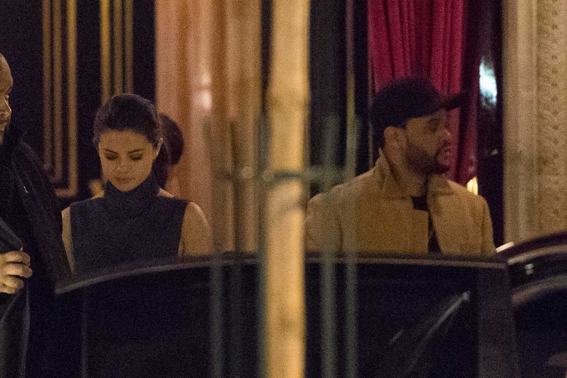 Selena_Gomez_-_Leaving_Hotel_La_Reserve_with_her_boyfriend_The_Weeknd_in_Paris_on_February_272C_2017-05.jpg