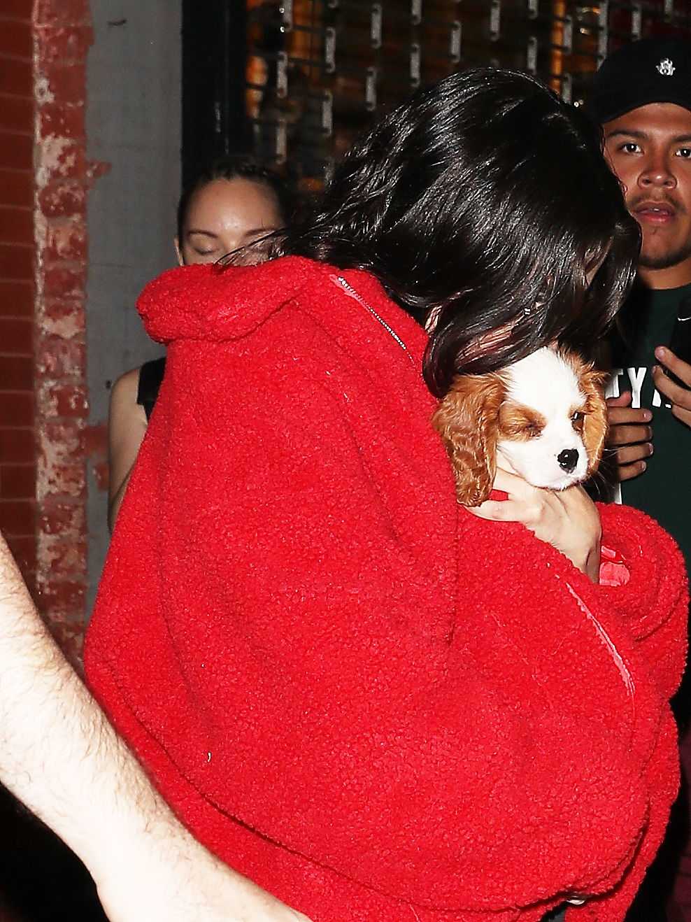 Selena_Gomez_-_Leaving_her_boyfriend_The_Weeknd_s_apartmnent_in_NYC_on_September_15-03.jpg