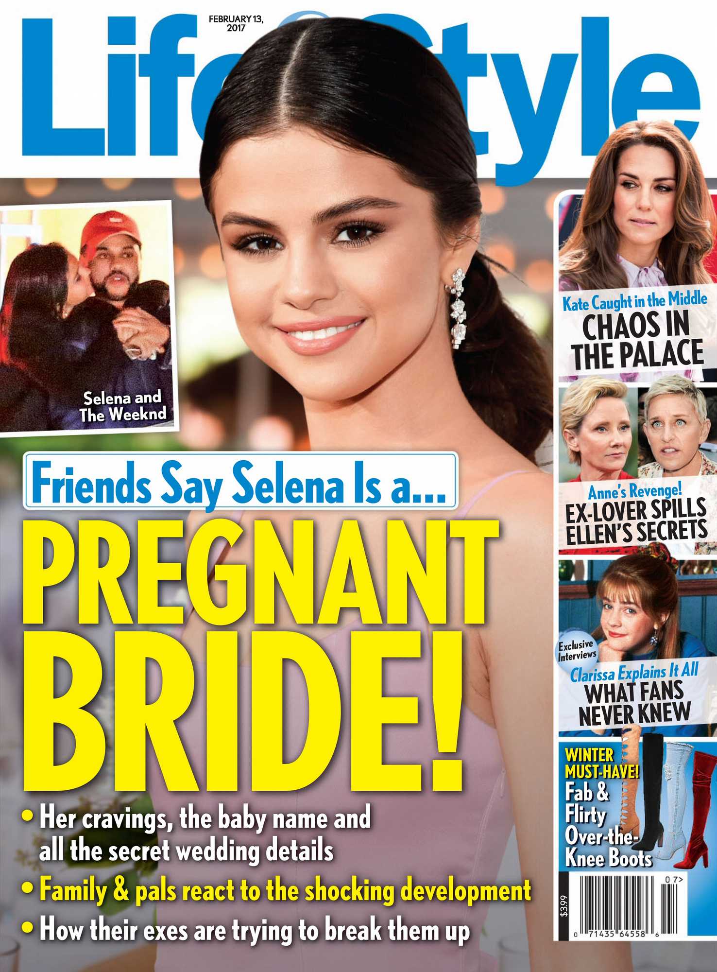 Selena_Gomez_-_Life_Style_Weekly_Issue_February_2017-01.jpg