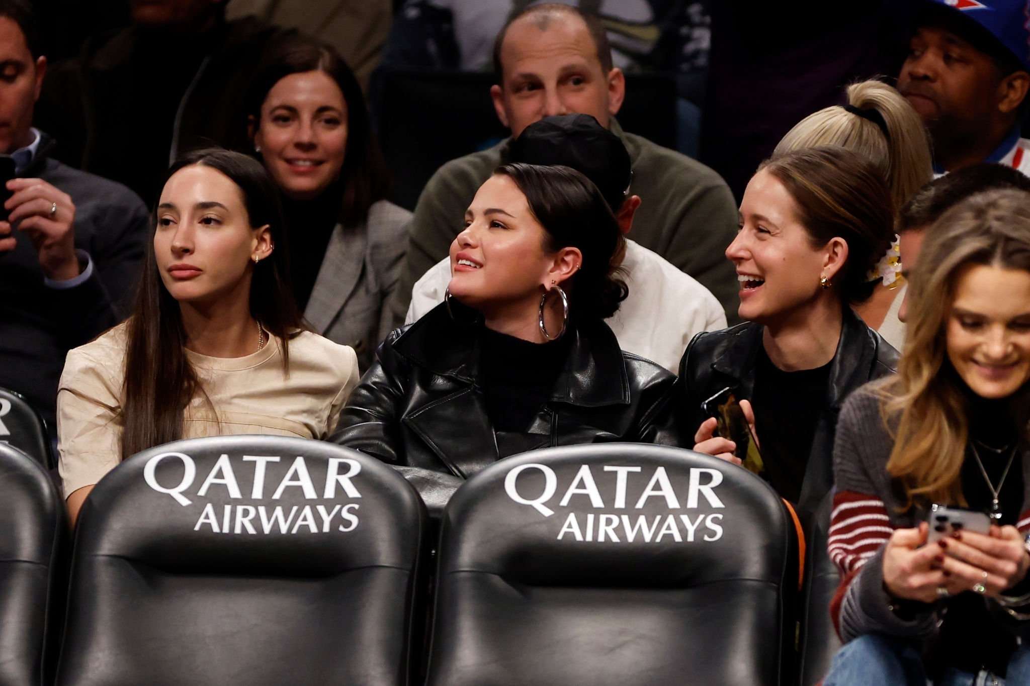 Selena_Gomez_-_Los_Angeles_Lakers_v_Brooklyn_Nets_at_Barclays_Center_in_New_York_January_302C_202302.jpg