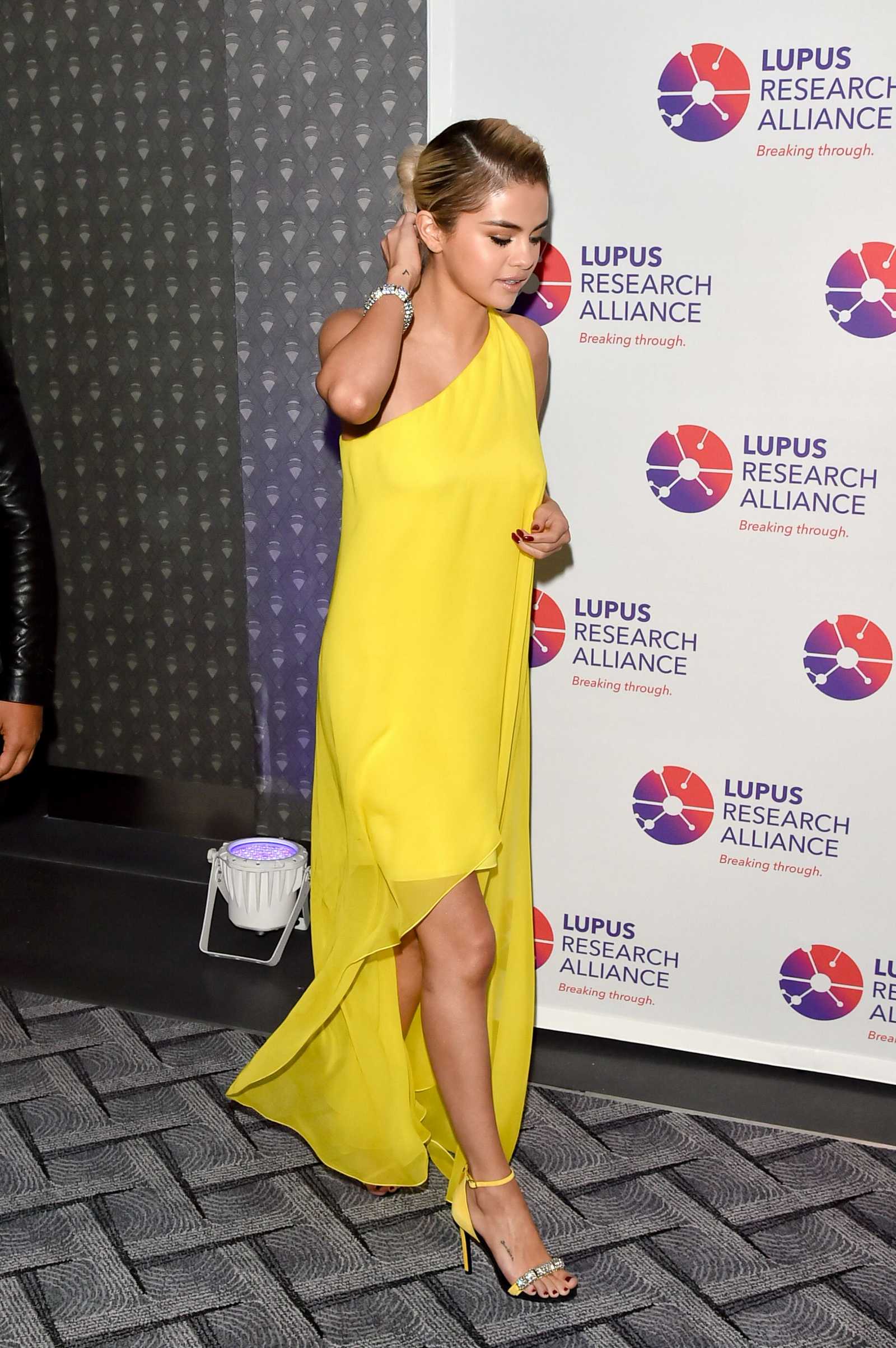 Selena_Gomez_-_Lupus_Research_Alliance__Breaking_Through_Lupus_Gala__on_November_20-15.jpg