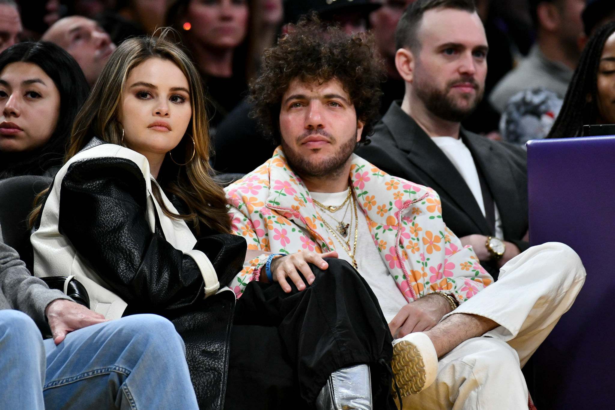 Selena_Gomez_-_Miami_Heat_v_Los_Angeles_Lakers_at_Crypto_com_Arena_in_Los_Angeles_January_32C_202414.jpg