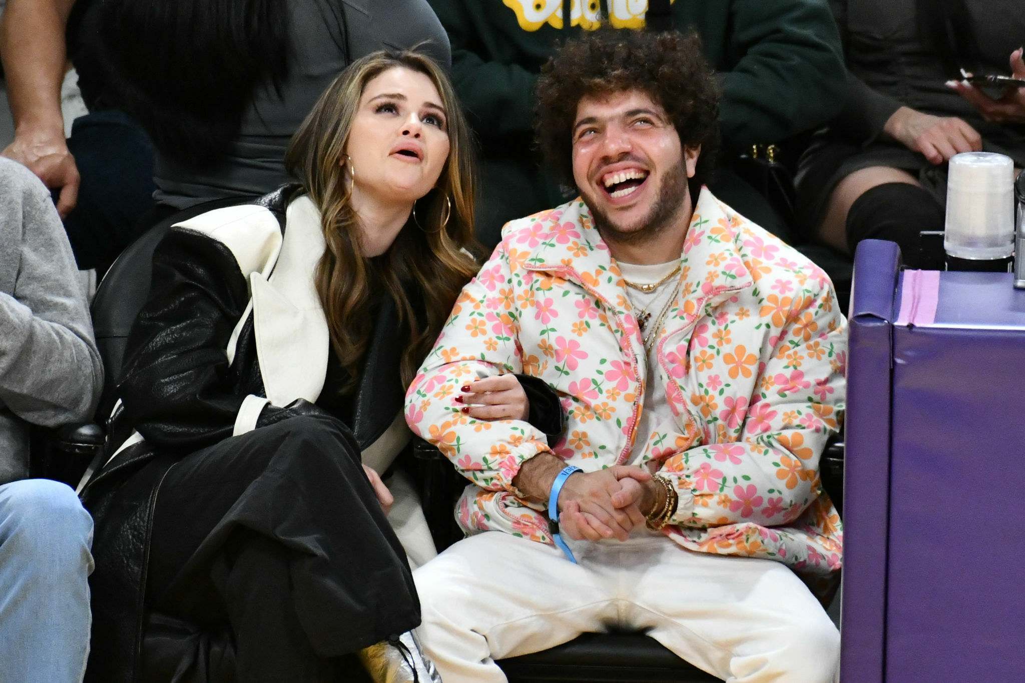 Selena_Gomez_-_Miami_Heat_v_Los_Angeles_Lakers_at_Crypto_com_Arena_in_Los_Angeles_January_32C_202420.jpg