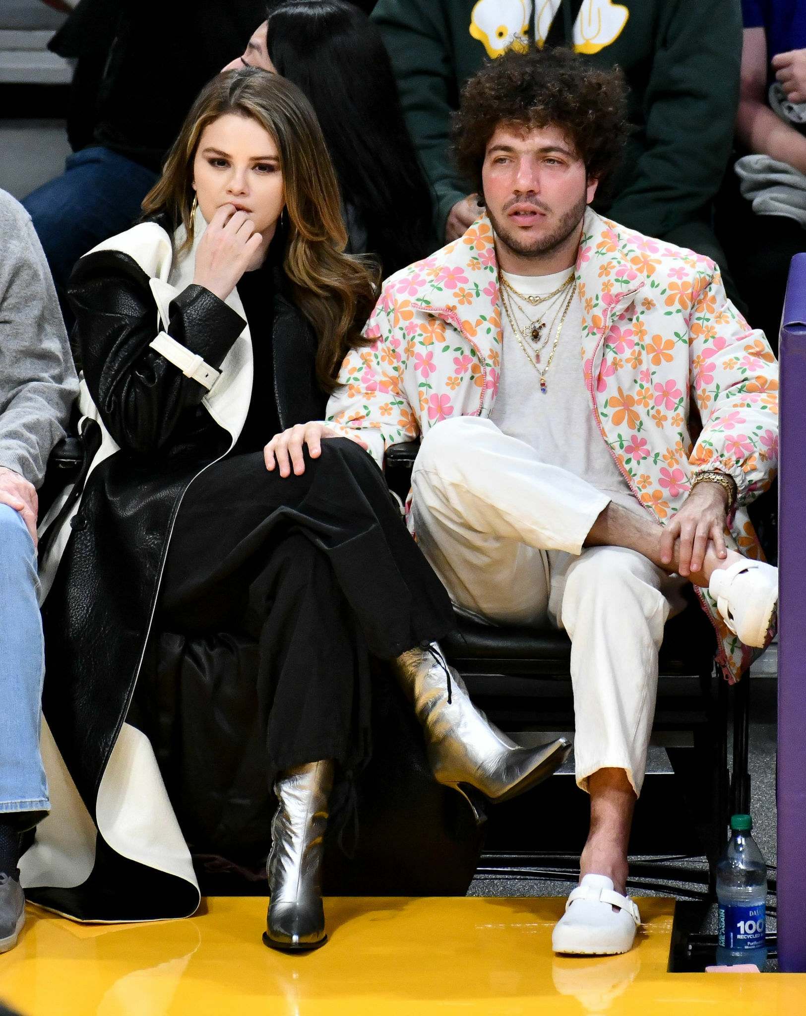 Selena_Gomez_-_Miami_Heat_v_Los_Angeles_Lakers_at_Crypto_com_Arena_in_Los_Angeles_January_32C_202433.jpg