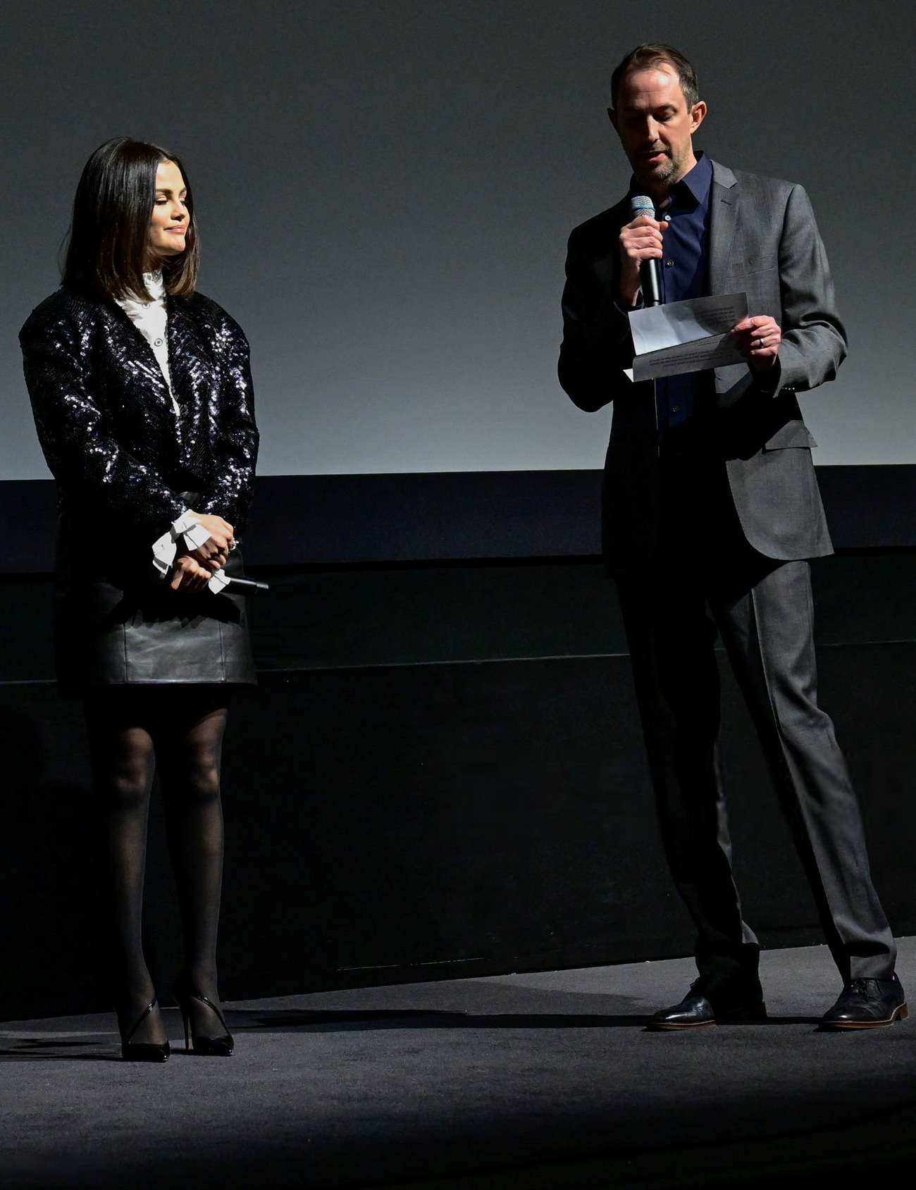 Selena_Gomez_-_MoMA_s_The_Contenders_2024_Screening_of_Emilia_Perez2C_New_York_City_-_December_32C_2024_01.jpg