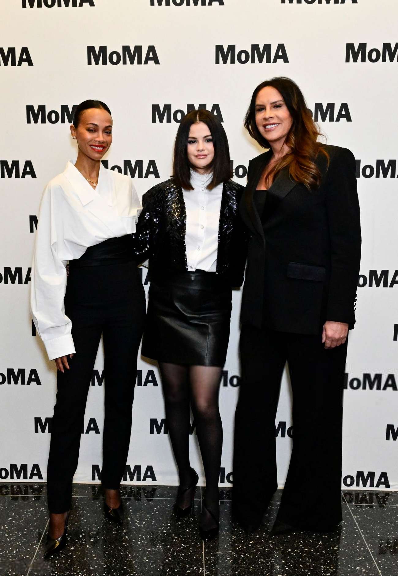 Selena_Gomez_-_MoMA_s_The_Contenders_2024_Screening_of_Emilia_Perez2C_New_York_City_-_December_32C_2024_10.jpg