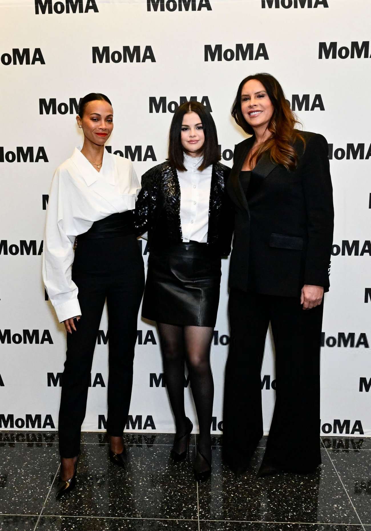 Selena_Gomez_-_MoMA_s_The_Contenders_2024_Screening_of_Emilia_Perez2C_New_York_City_-_December_32C_2024_11.jpg