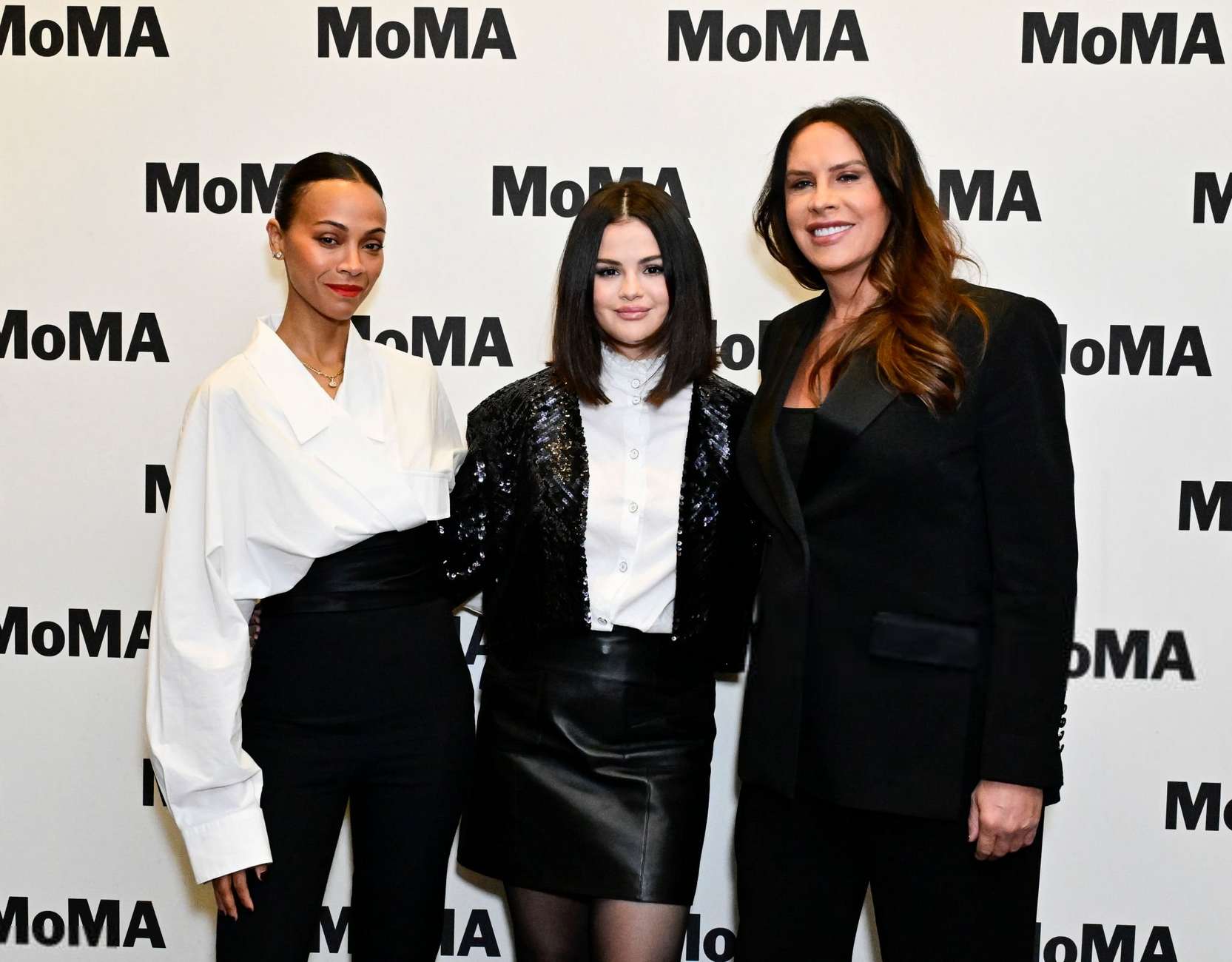 Selena_Gomez_-_MoMA_s_The_Contenders_2024_Screening_of_Emilia_Perez2C_New_York_City_-_December_32C_2024_13.jpg