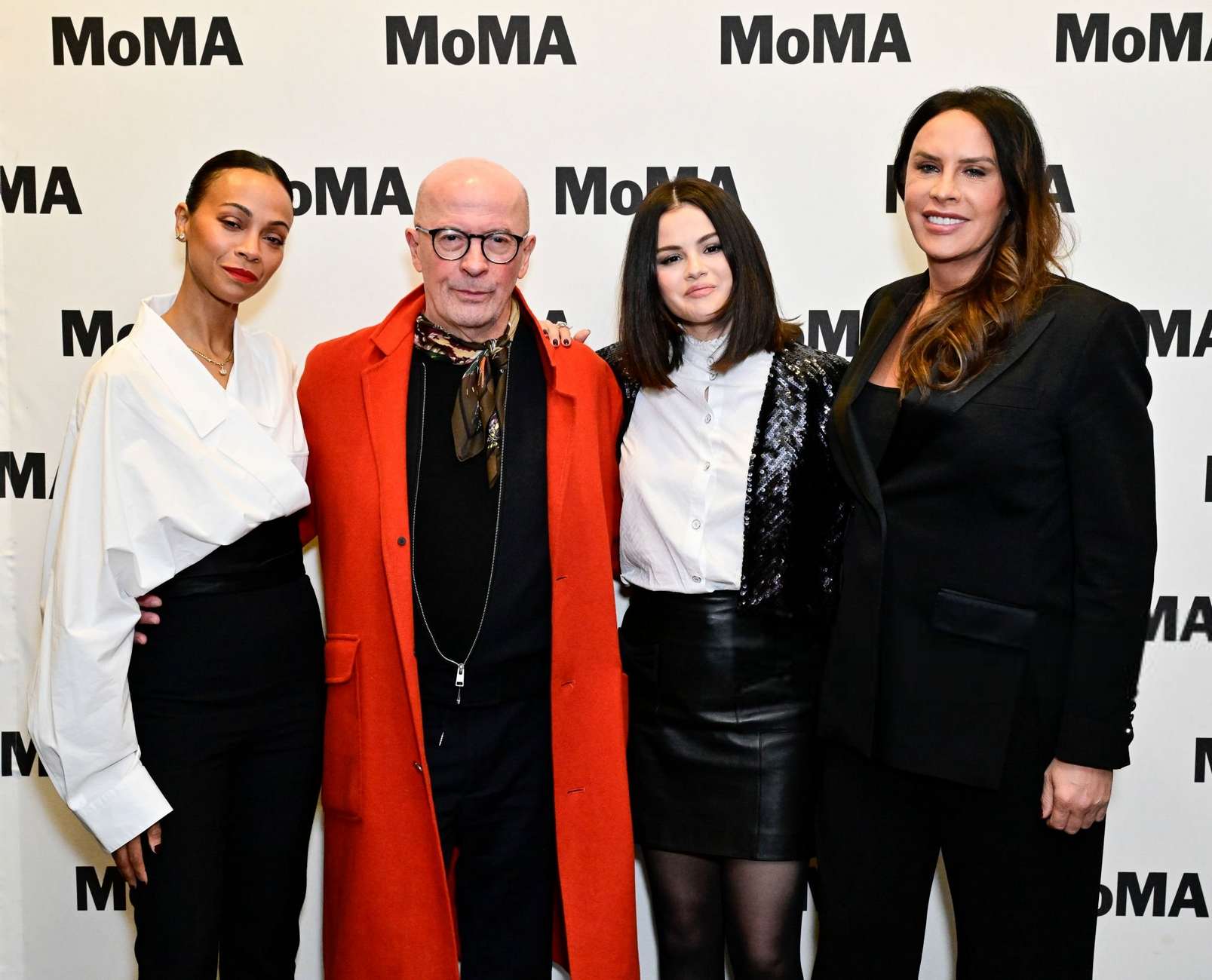 Selena_Gomez_-_MoMA_s_The_Contenders_2024_Screening_of_Emilia_Perez2C_New_York_City_-_December_32C_2024_15.jpg