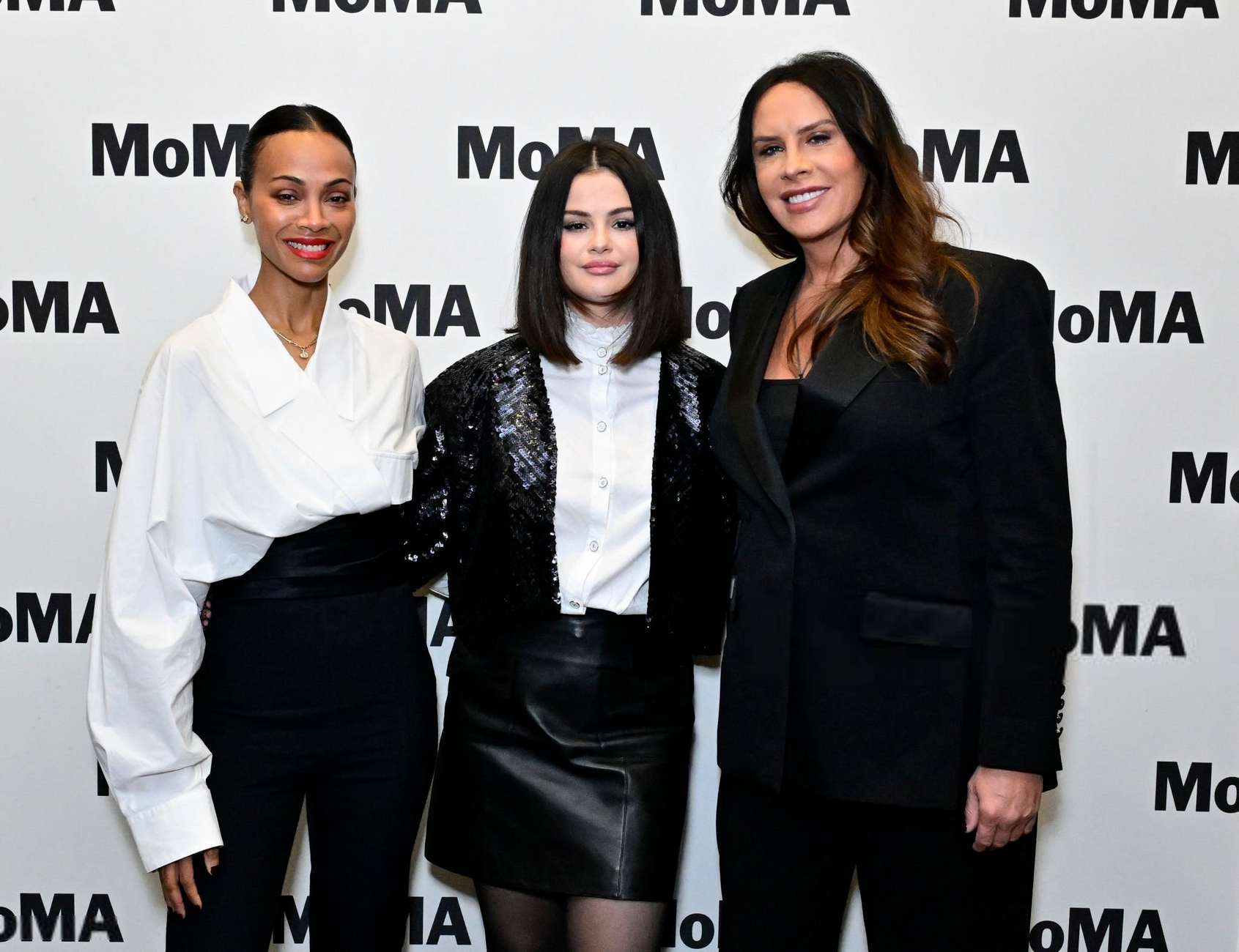 Selena_Gomez_-_MoMA_s_The_Contenders_2024_Screening_of_Emilia_Perez2C_New_York_City_-_December_32C_2024_17.jpg