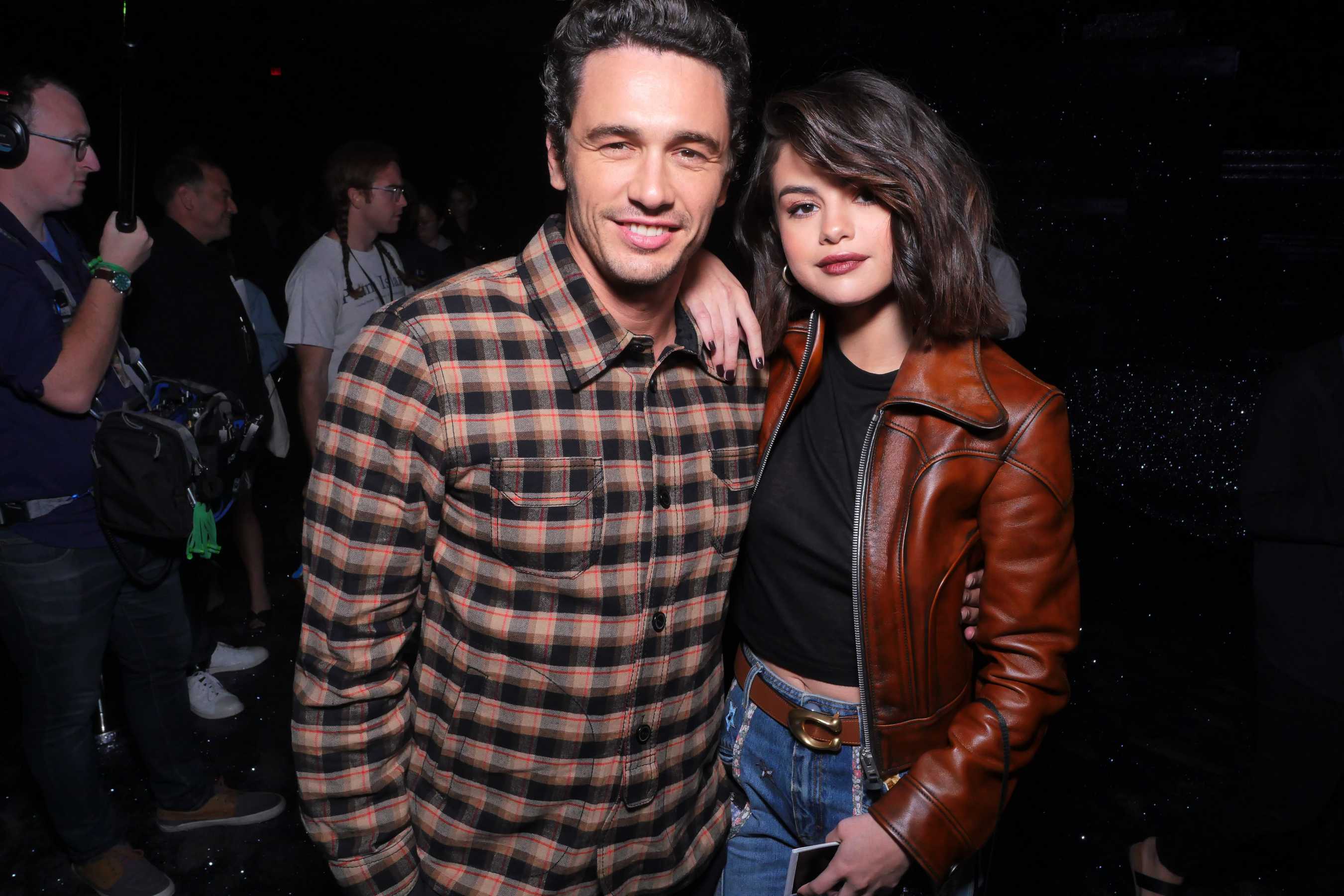 Selena_Gomez_-_NYFW_-_Coach_SS18_fashion_show_on_September_12-06.jpg