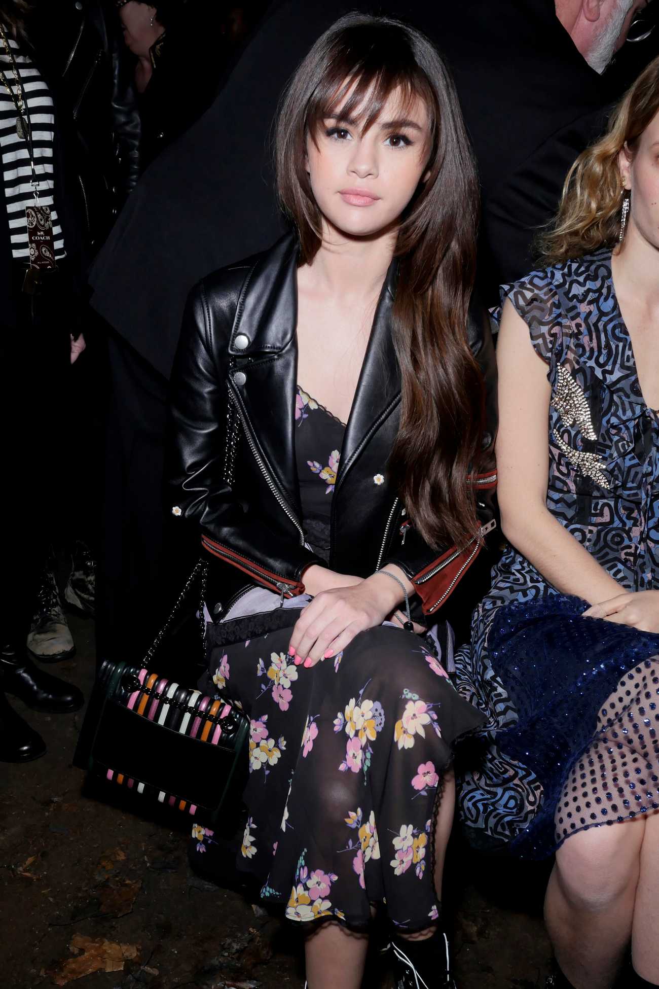 Selena_Gomez_-_NYFW_Coach_1941_on_February_13-10.jpg