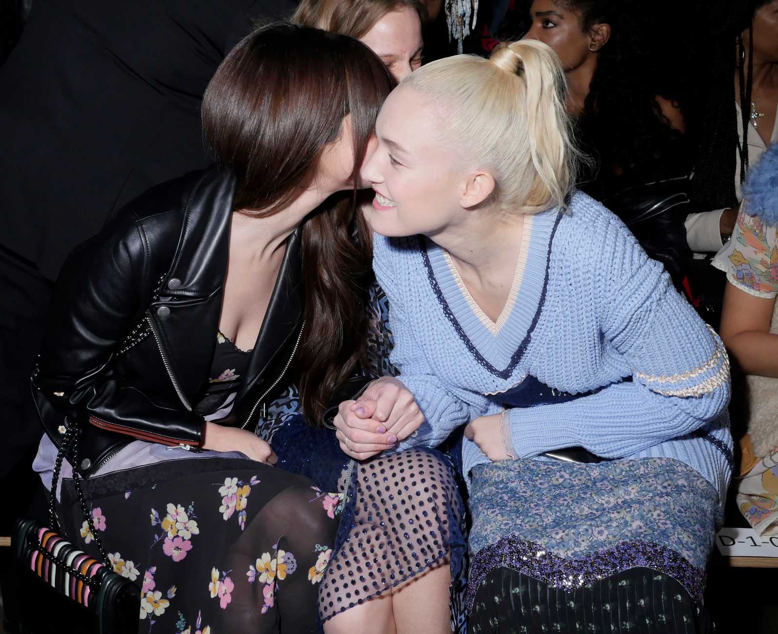 Selena_Gomez_-_NYFW_Coach_1941_on_February_13-12.jpg