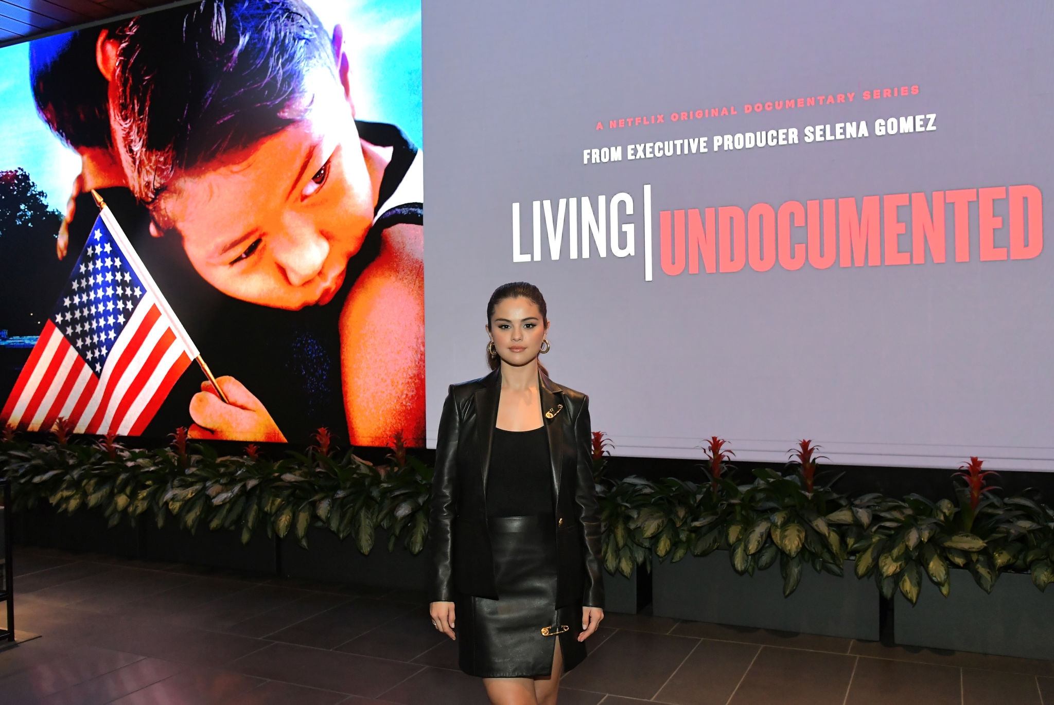 Selena_Gomez_-_Netflix_Doc_Series_Living_Undocumented_Screening_in_Los_Angeles2C_CA__10022019-02.jpg