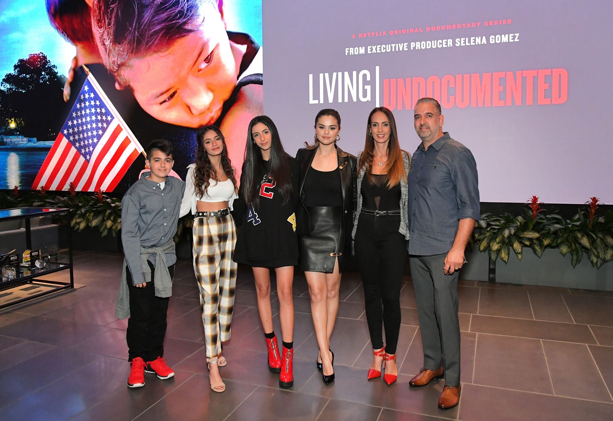 Selena_Gomez_-_Netflix_Doc_Series_Living_Undocumented_Screening_in_Los_Angeles2C_CA__10022019-04.jpg