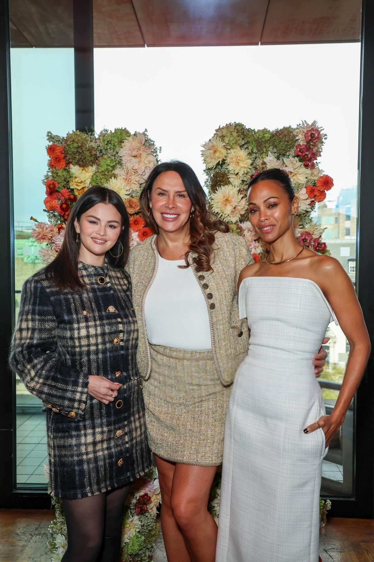 Selena_Gomez_-_Netflix_London_Film_Festival_Awards_Brunch_October_132C_2024_07.jpg