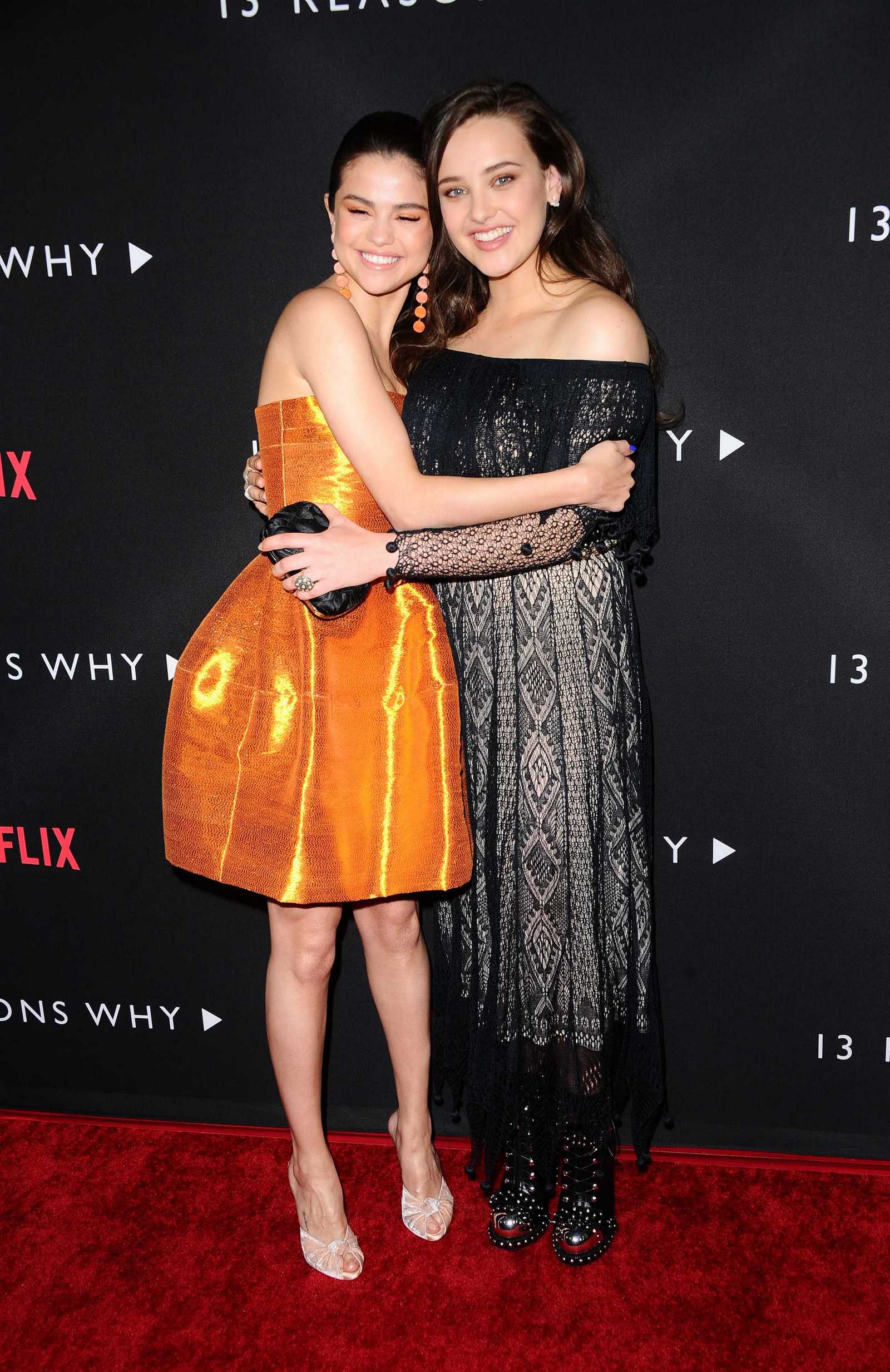 Selena_Gomez_-_Netflix__13_Reasons_Why__TV_series_premiere_in_Los_Angeles_on_March_30-107.jpg