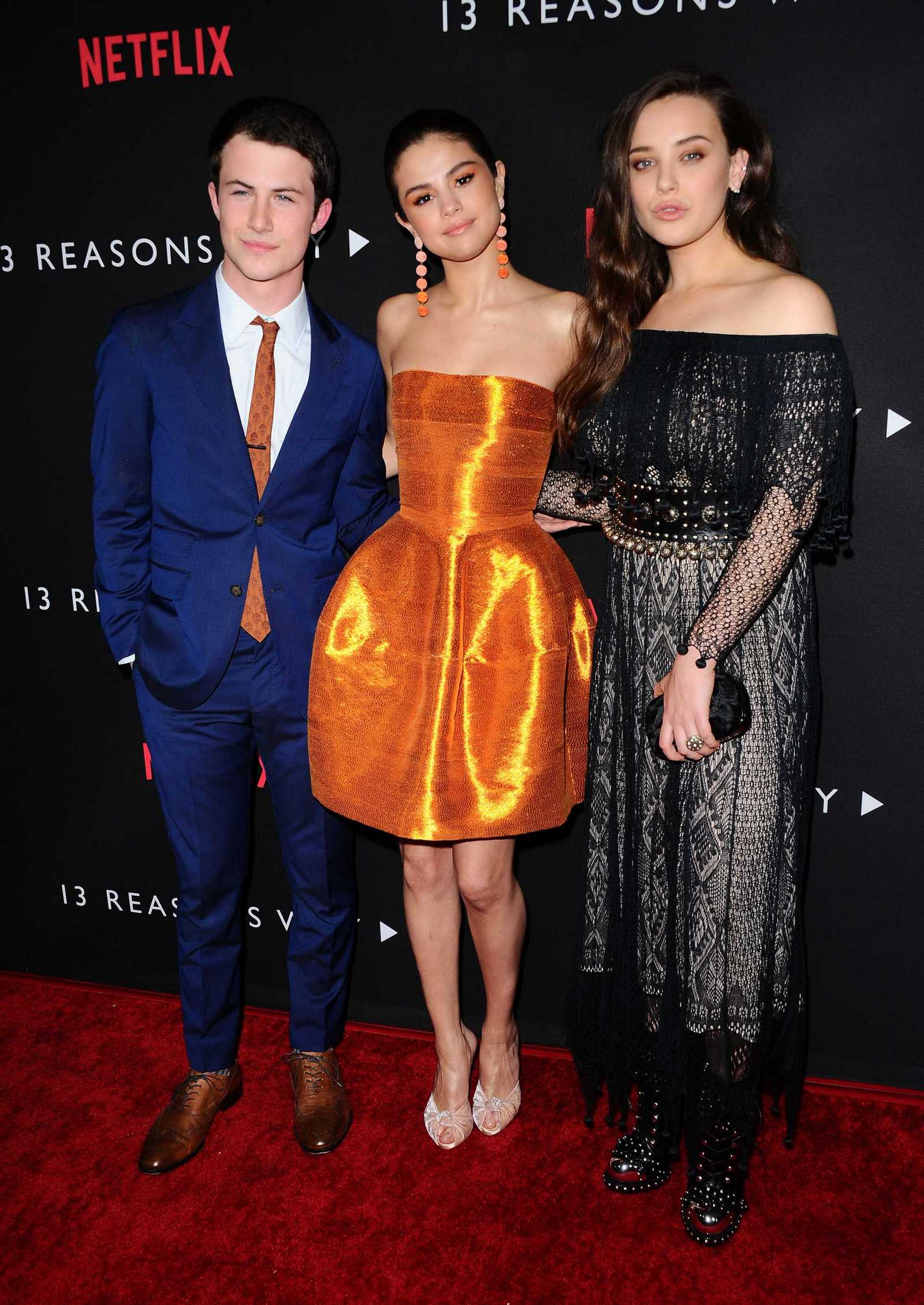 Selena_Gomez_-_Netflix__13_Reasons_Why__TV_series_premiere_in_Los_Angeles_on_March_30-110.jpg