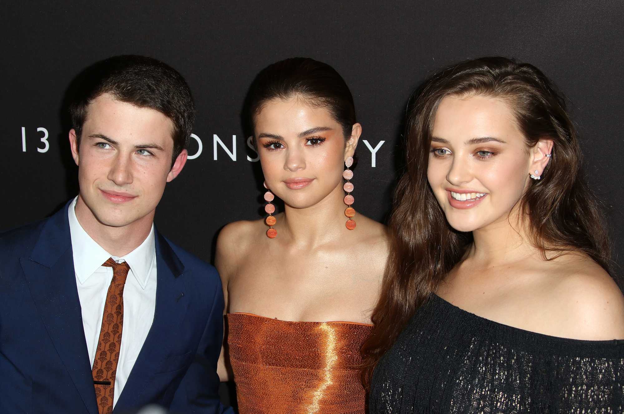 Selena_Gomez_-_Netflix__13_Reasons_Why__TV_series_premiere_in_Los_Angeles_on_March_30-17.jpg