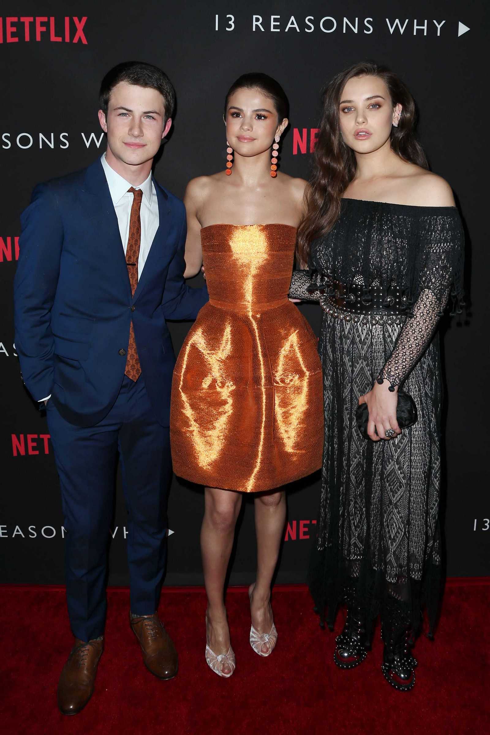 Selena_Gomez_-_Netflix__13_Reasons_Why__TV_series_premiere_in_Los_Angeles_on_March_30-46.jpg