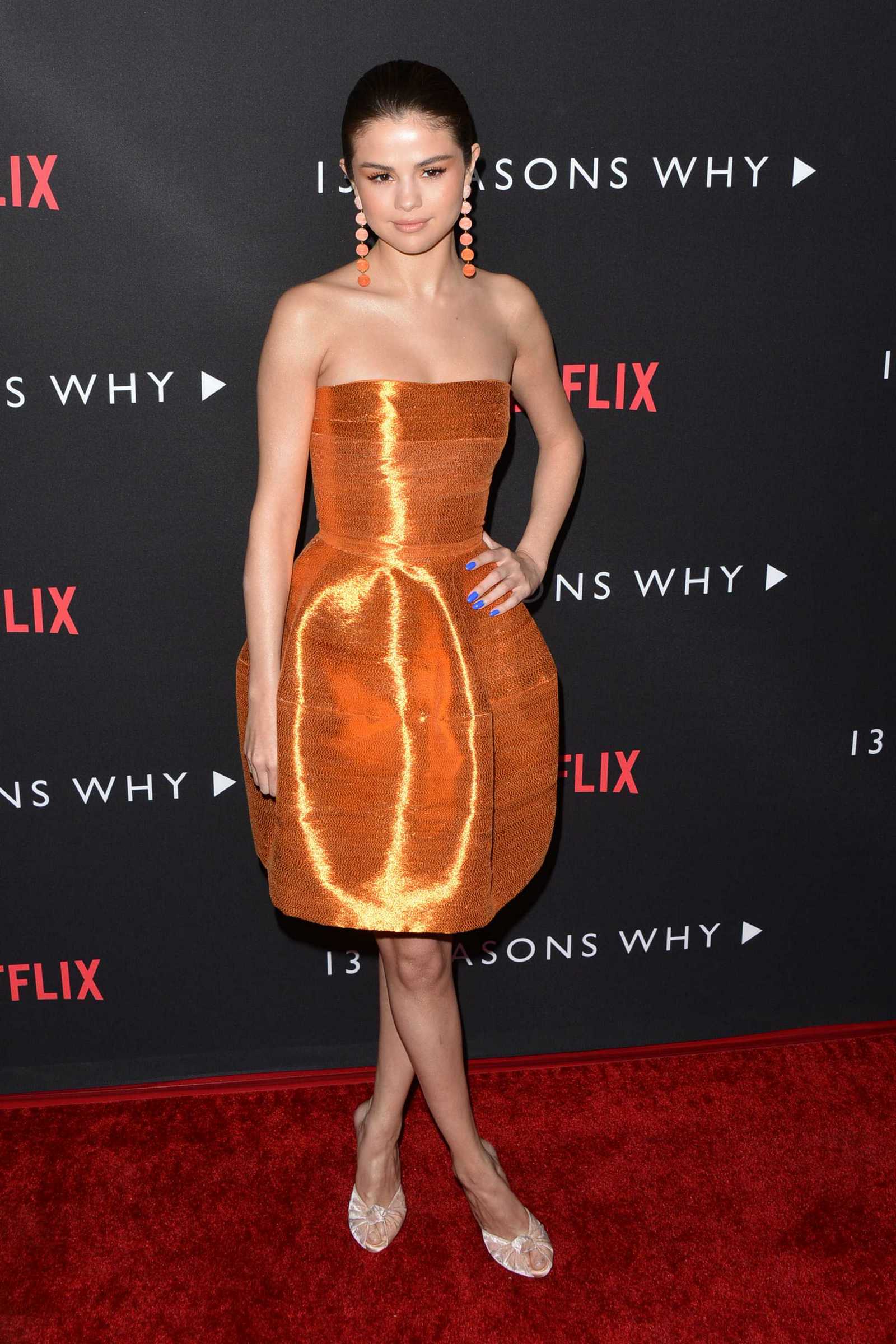Selena_Gomez_-_Netflix__13_Reasons_Why__TV_series_premiere_in_Los_Angeles_on_March_30-68.jpg