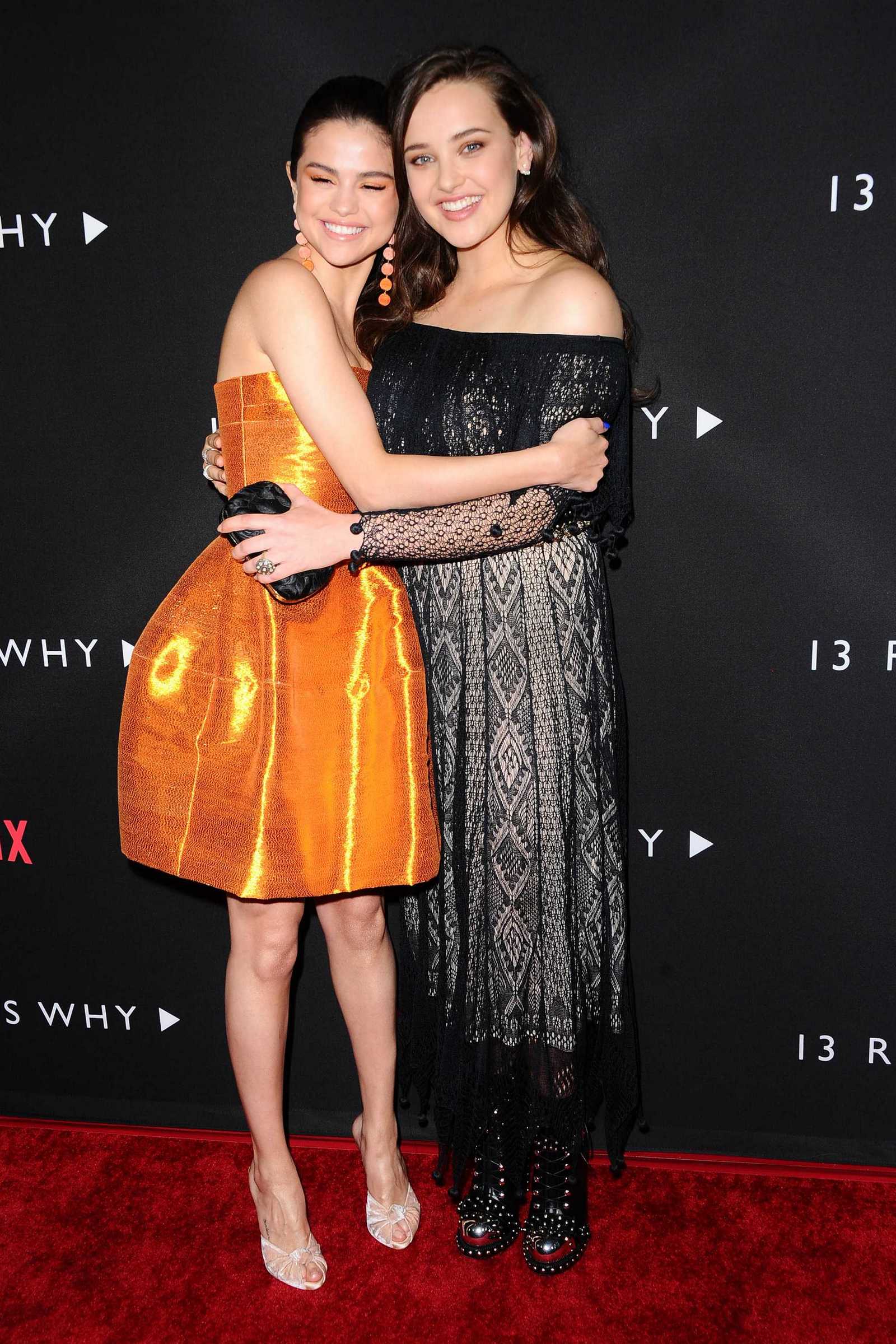 Selena_Gomez_-_Netflix__13_Reasons_Why__TV_series_premiere_in_Los_Angeles_on_March_30-78.jpg