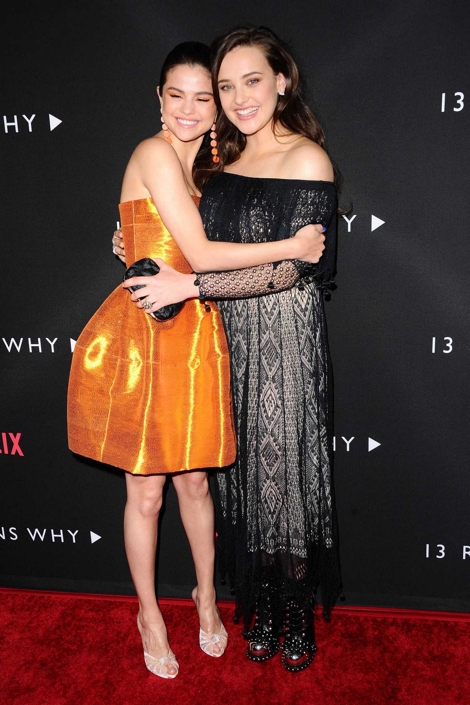 Selena_Gomez_-_Netflix__13_Reasons_Why__TV_series_premiere_in_Los_Angeles_on_March_30-79.jpg