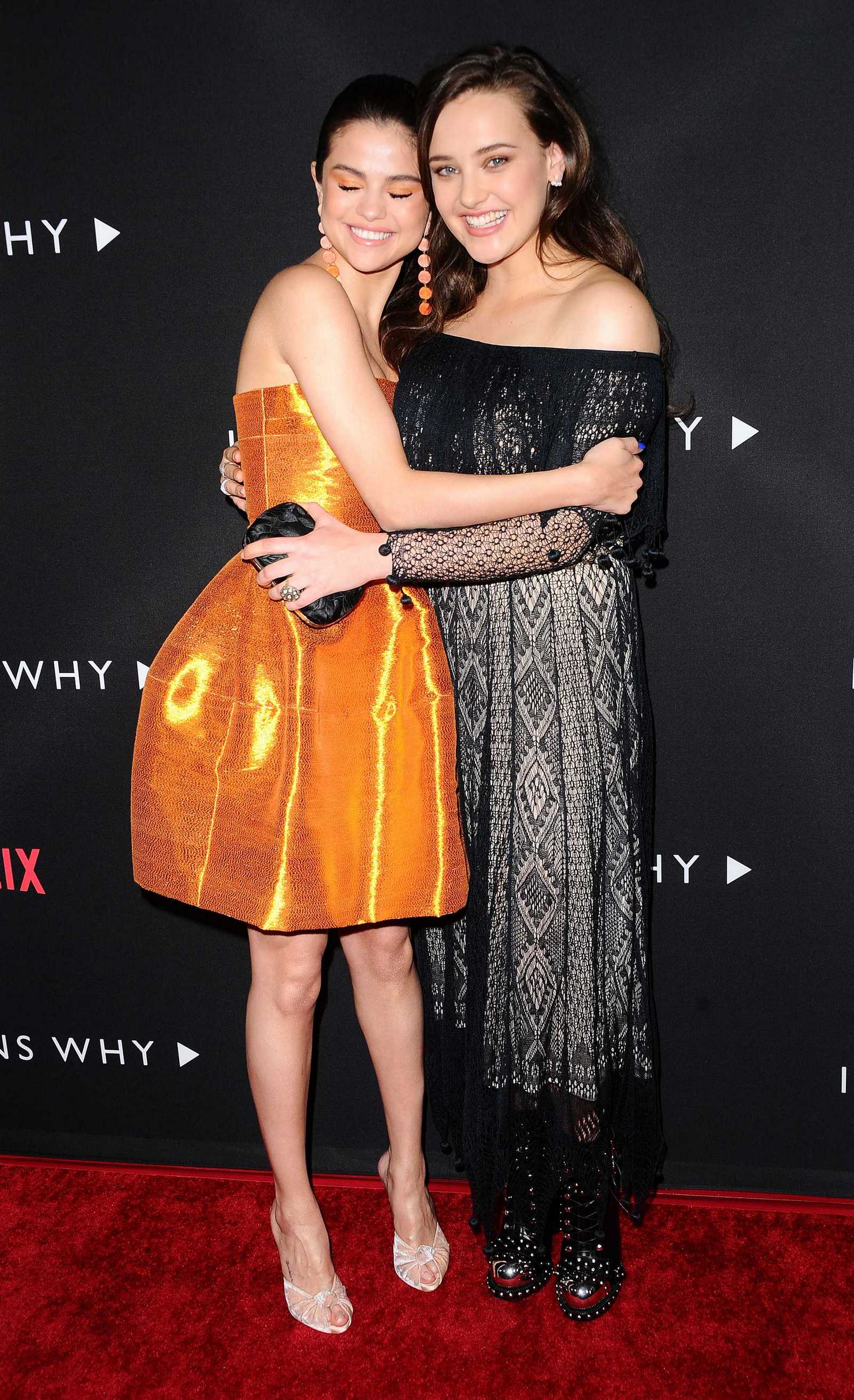 Selena_Gomez_-_Netflix__13_Reasons_Why__TV_series_premiere_in_Los_Angeles_on_March_30-91.jpg