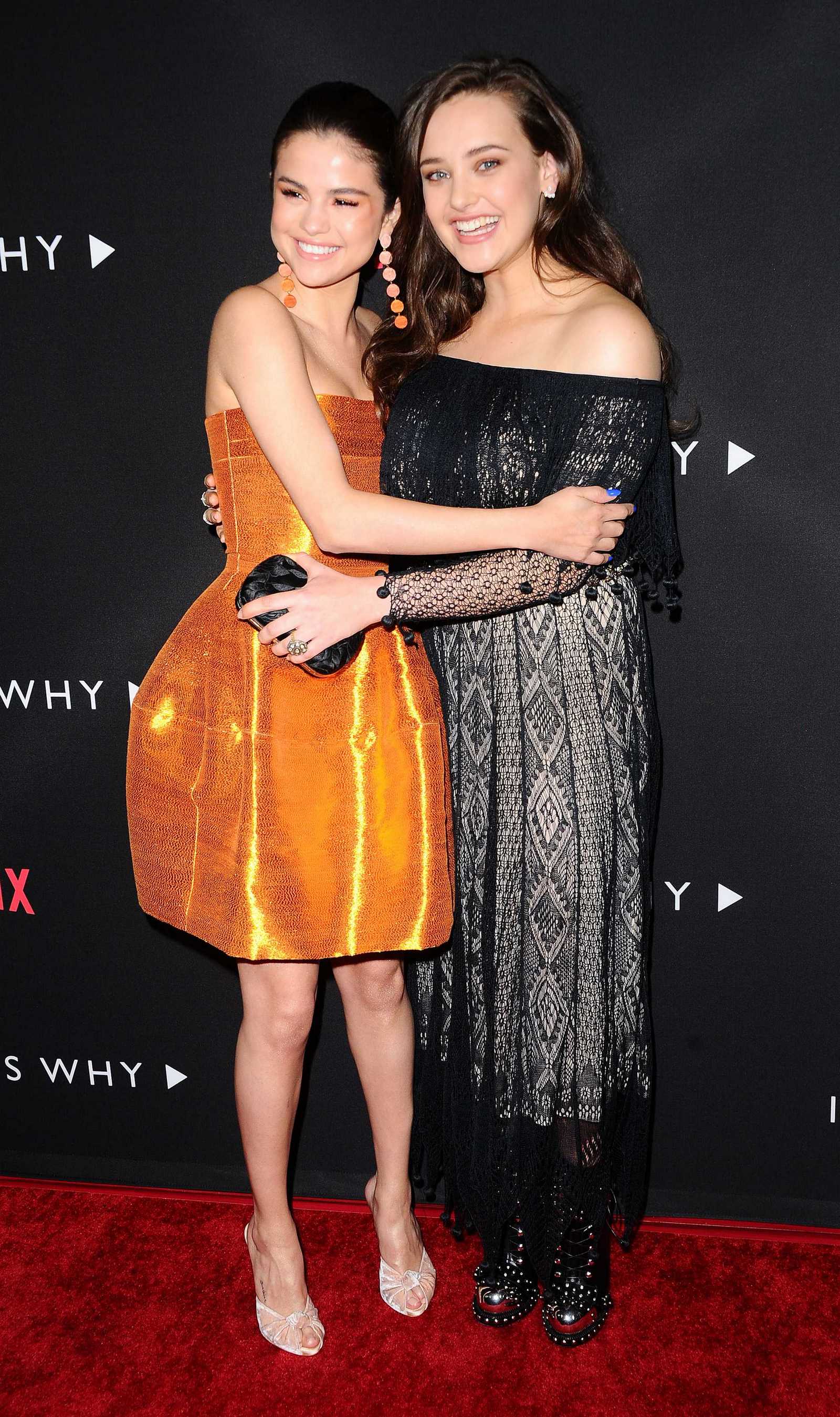 Selena_Gomez_-_Netflix__13_Reasons_Why__TV_series_premiere_in_Los_Angeles_on_March_30-92.jpg