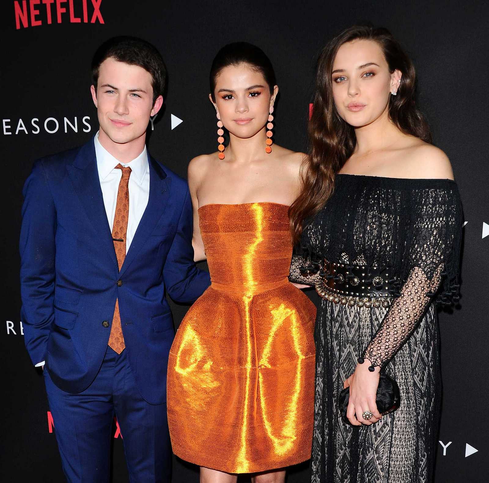 Selena_Gomez_-_Netflix__13_Reasons_Why__TV_series_premiere_in_Los_Angeles_on_March_30-98.jpg