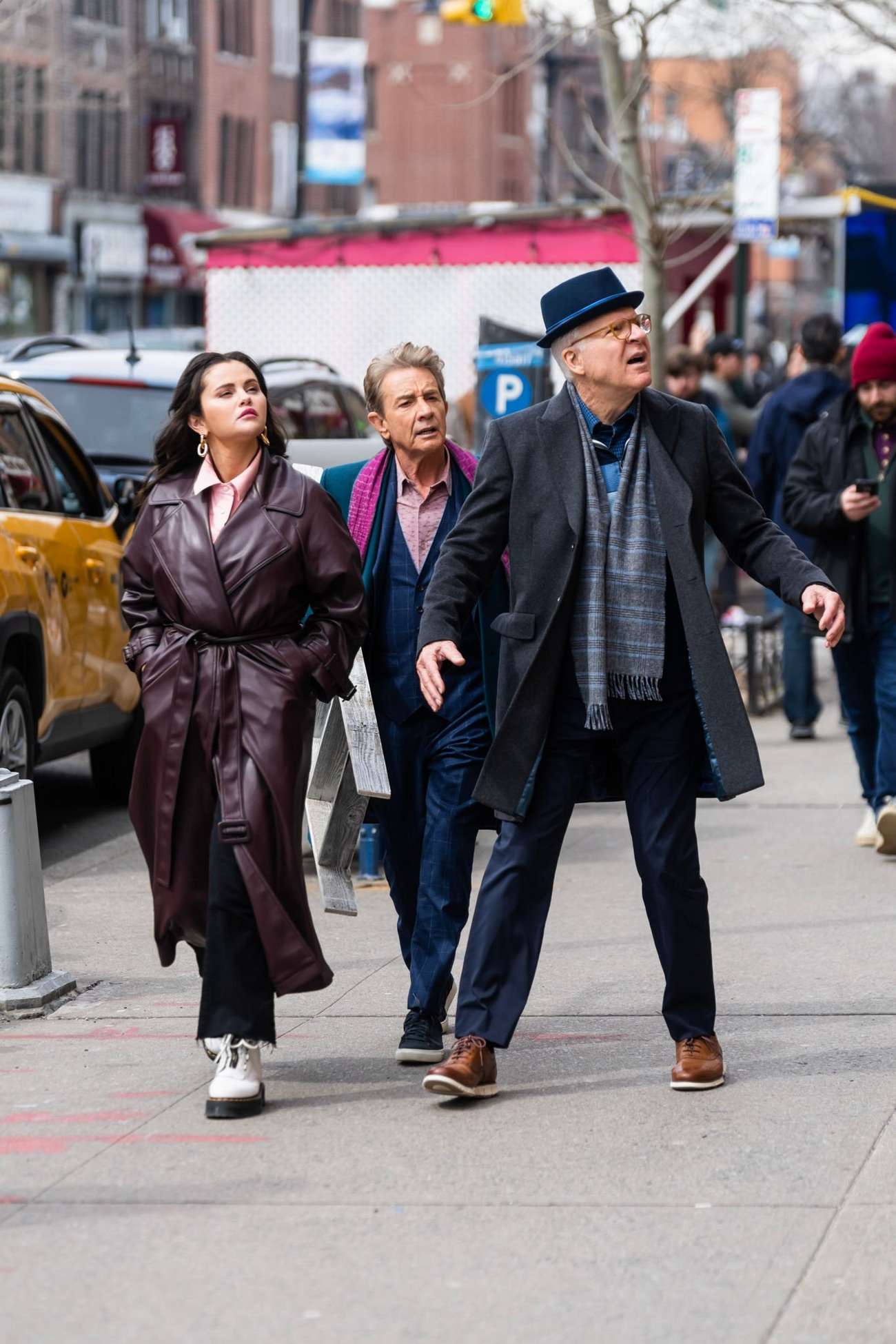 Selena_Gomez_-_On_the_set_of_Only_Murderers_in_the_Building_in_New_York_City_0317202306.jpg