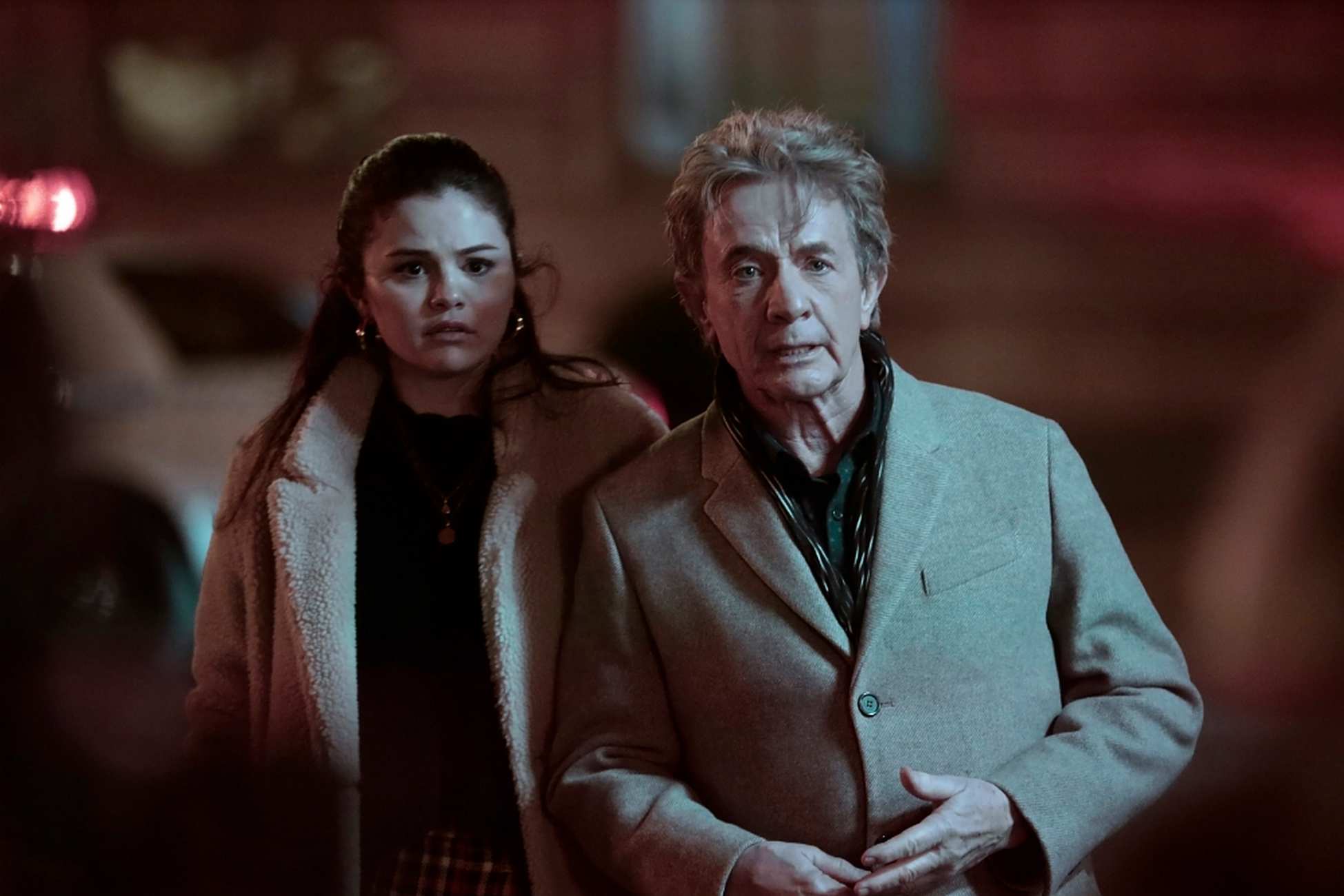Selena_Gomez_-_On_the_set_of_Only_Murders_In_The_Building_in_New_York_March_312C_2021_04.jpg