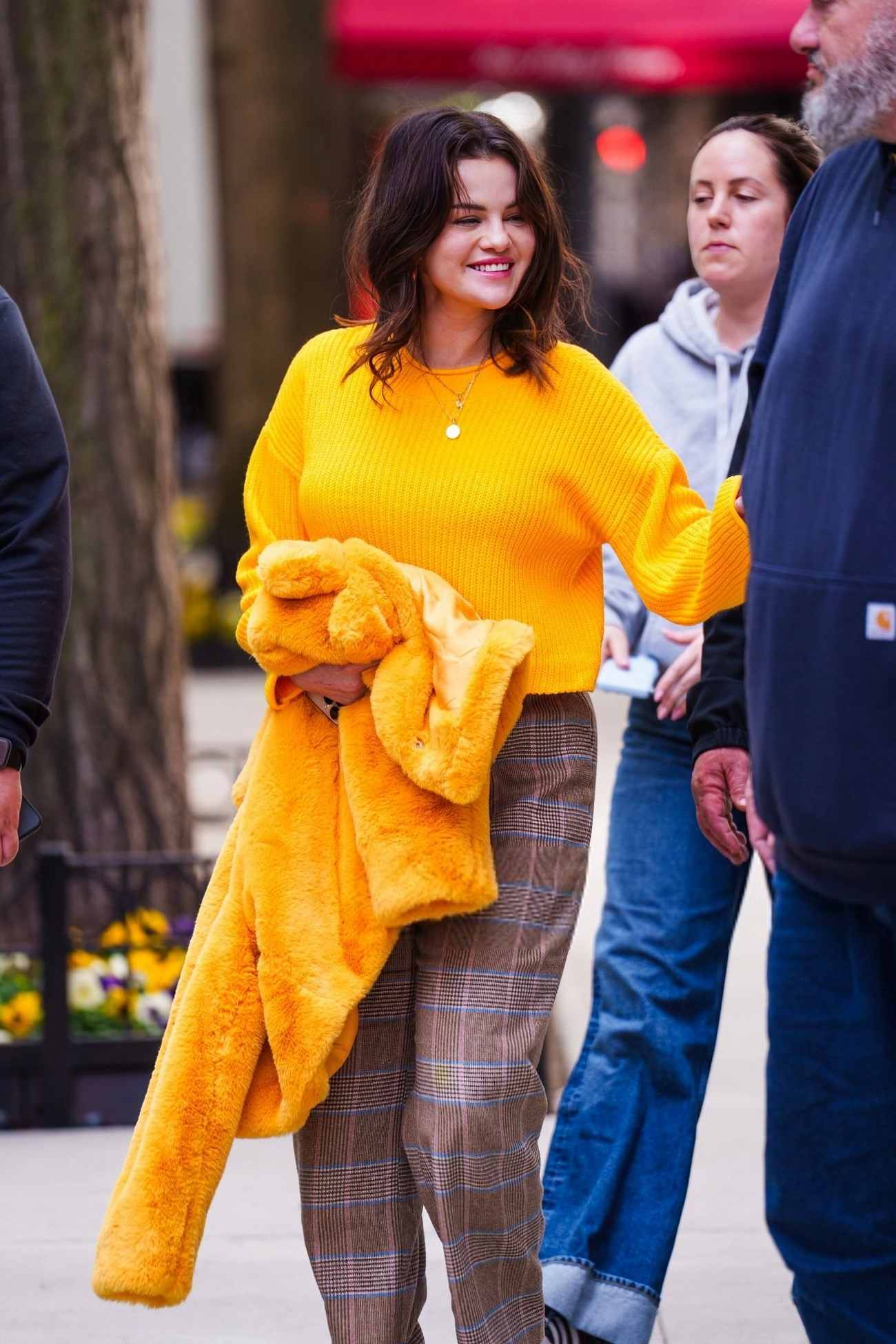 Selena_Gomez_-_Only_Murders_in_the_Building_in_New_York_April_242C_2024_02.jpg