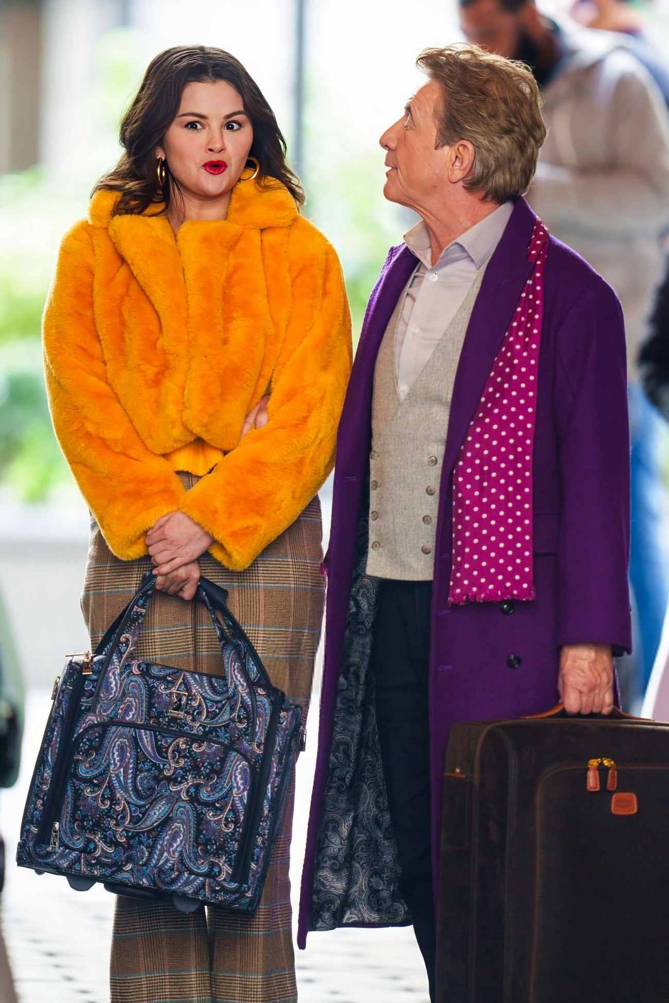 Selena_Gomez_-_Only_Murders_in_the_Building_in_New_York_April_242C_2024_09.jpg