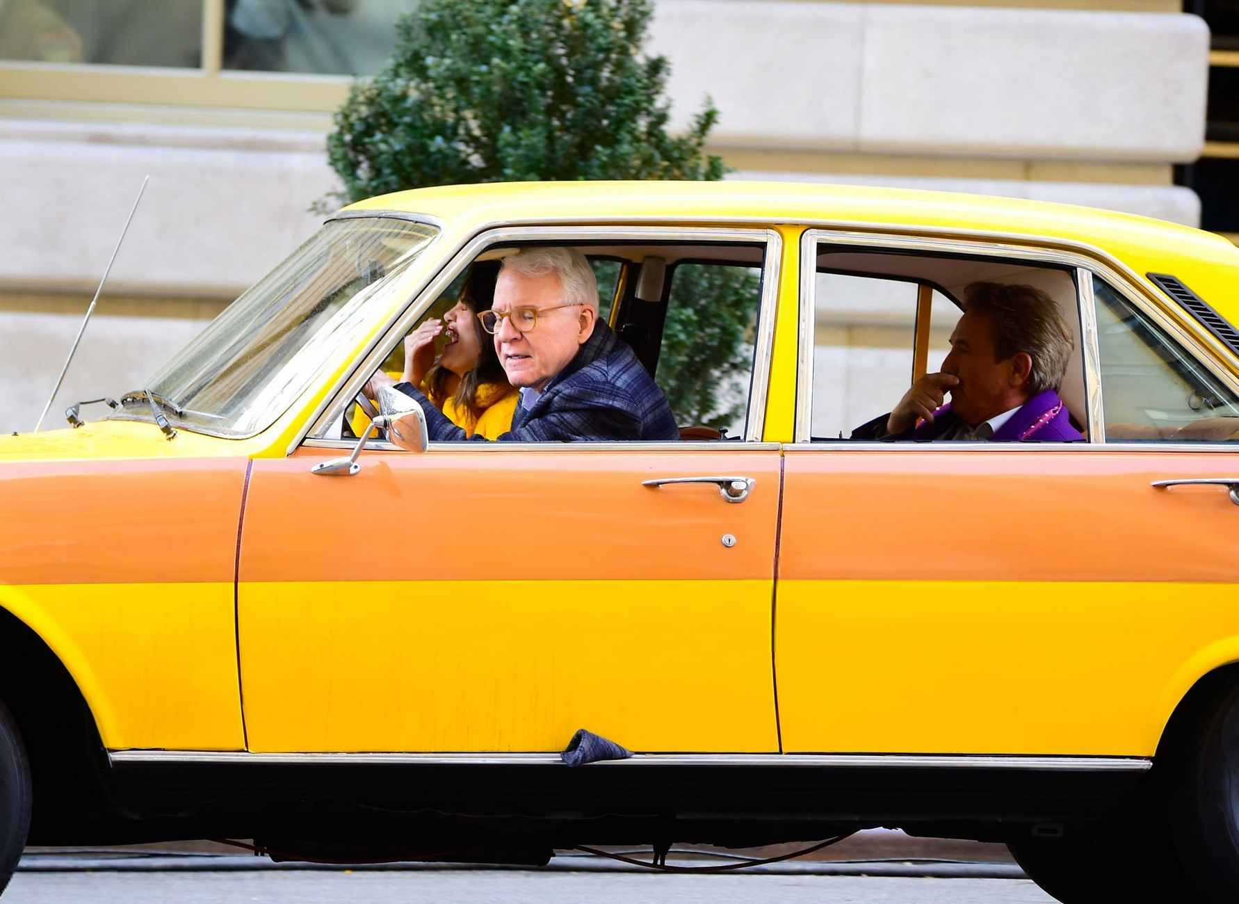 Selena_Gomez_-_Only_Murders_in_the_Building_in_New_York_April_242C_2024_14.jpg