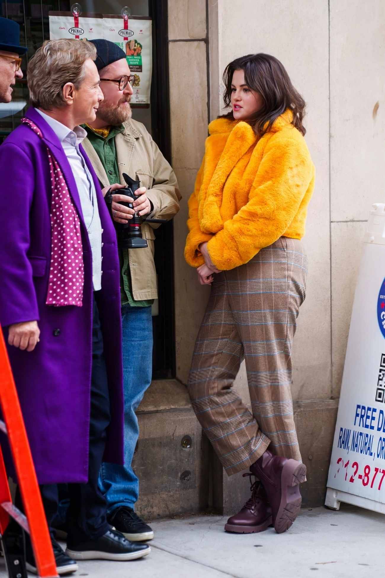 Selena_Gomez_-_Only_Murders_in_the_Building_in_New_York_April_242C_2024_17.jpg