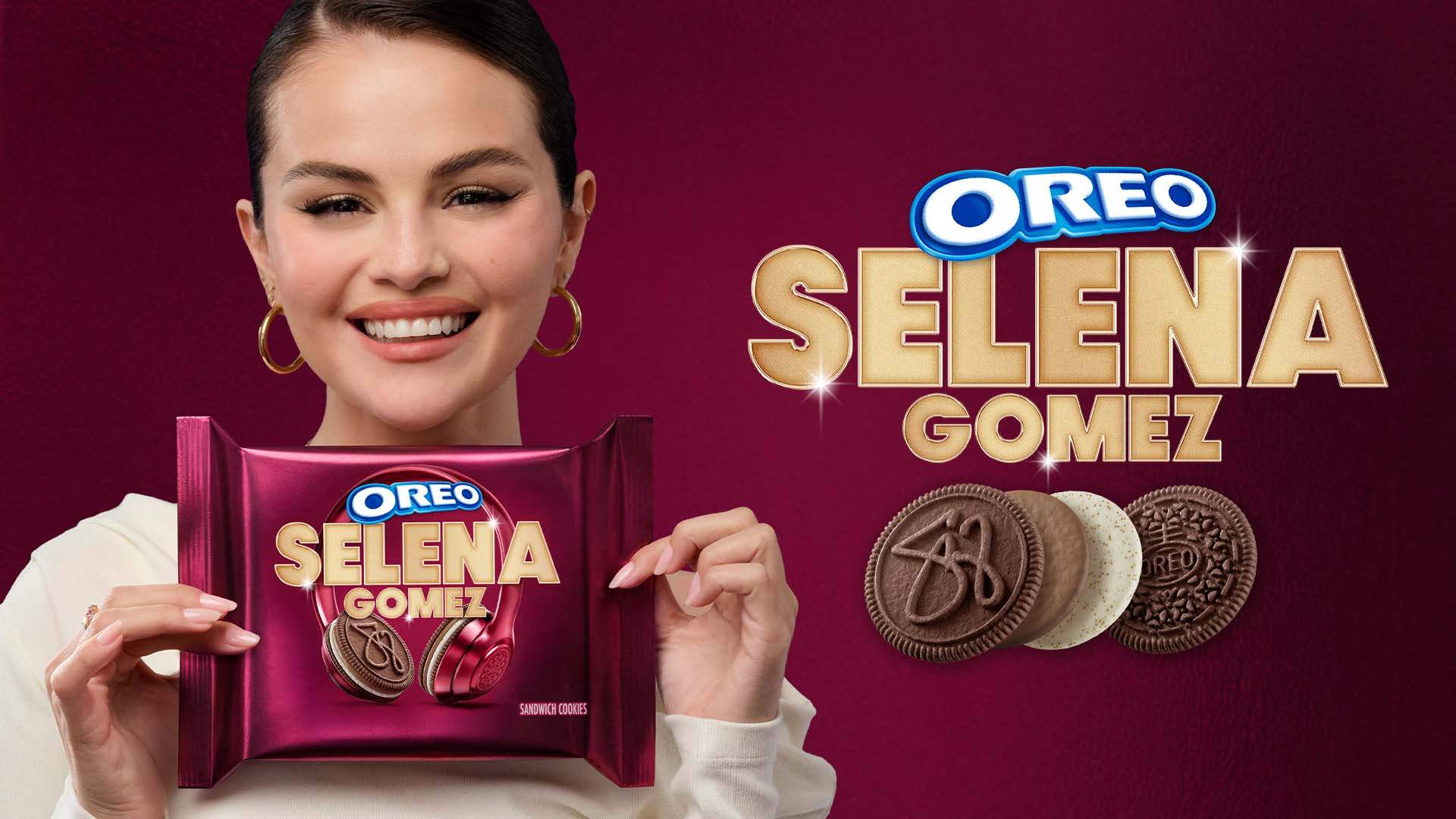 Selena_Gomez_-_Oreo_campaign2C_2025_02.jpg