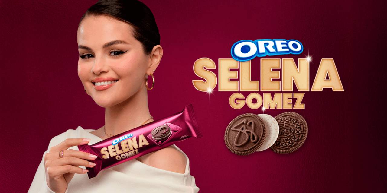 Selena_Gomez_-_Oreo_campaign2C_2025_07.jpg