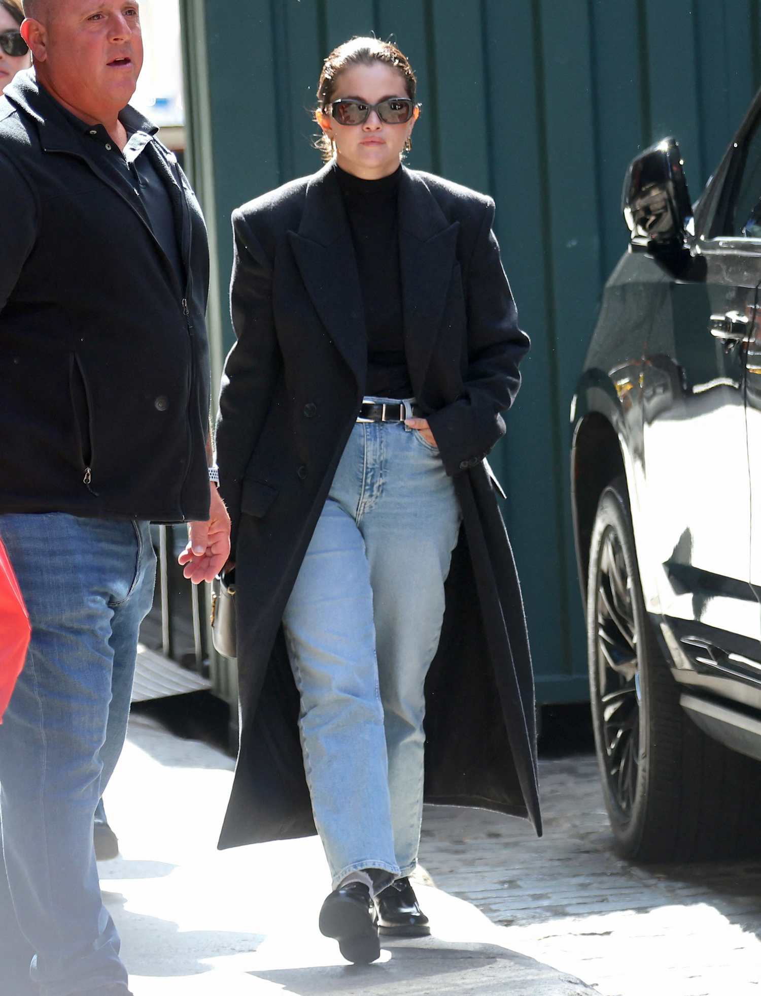 Selena_Gomez_-_Out_for_lunch_in_New_York_October_22C_2024_01.jpg
