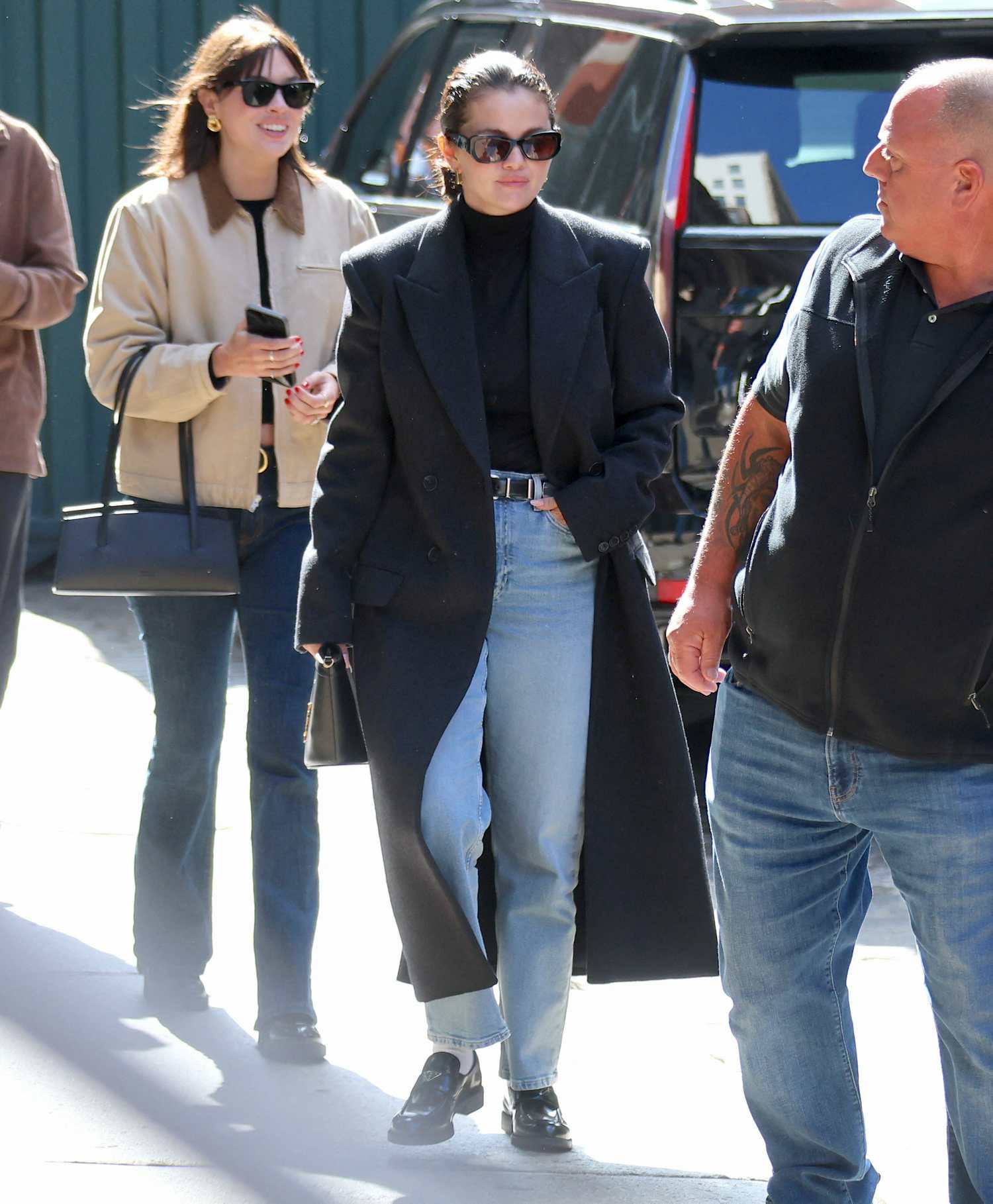 Selena_Gomez_-_Out_for_lunch_in_New_York_October_22C_2024_03.jpg