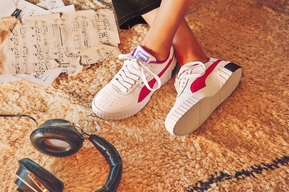 Selena_Gomez_-_Puma_Cali_Chase_2019-06.jpg