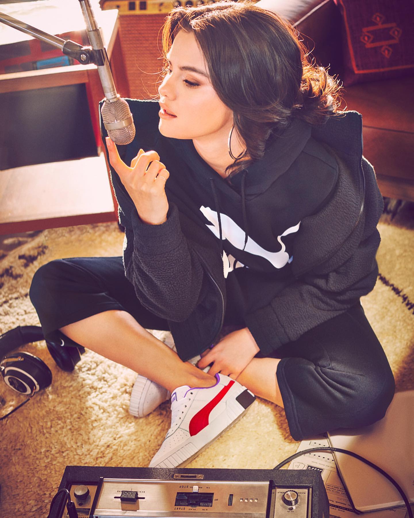 Selena_Gomez_-_Puma_Cali_Chase_2019-07.jpg